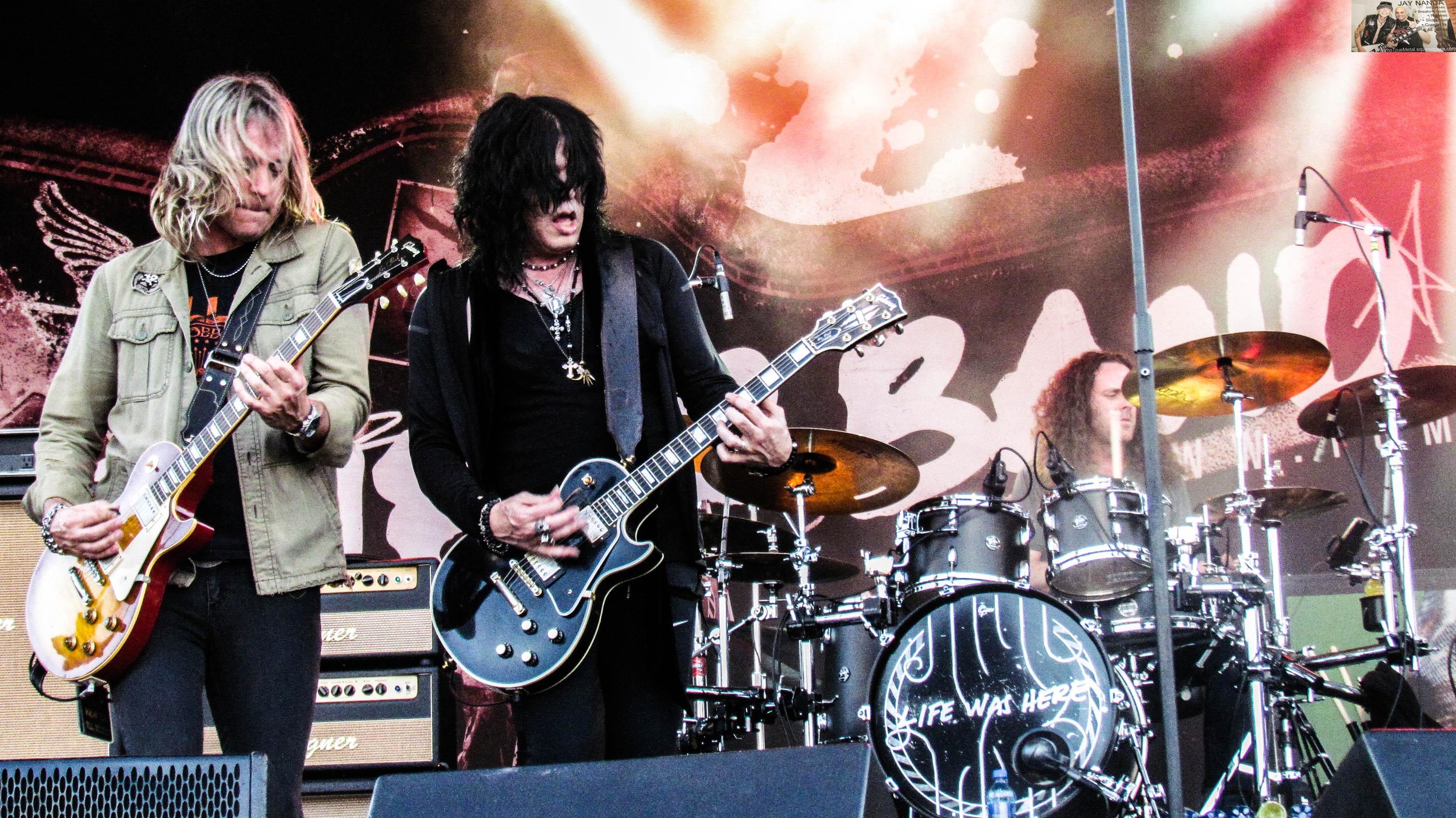 Tom Keifer 36-2.jpg