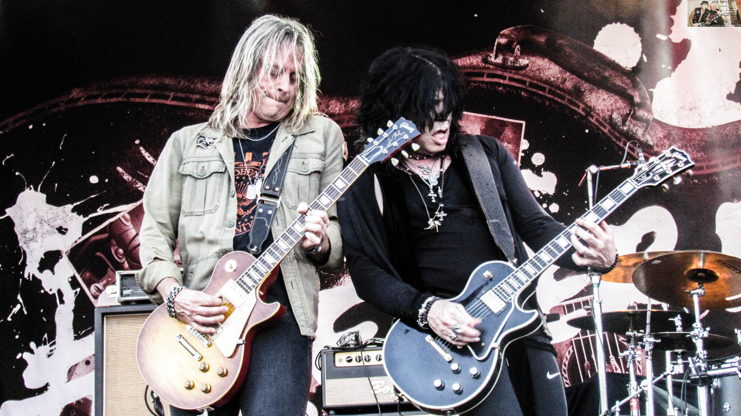 Tom Keifer 38-2.jpg