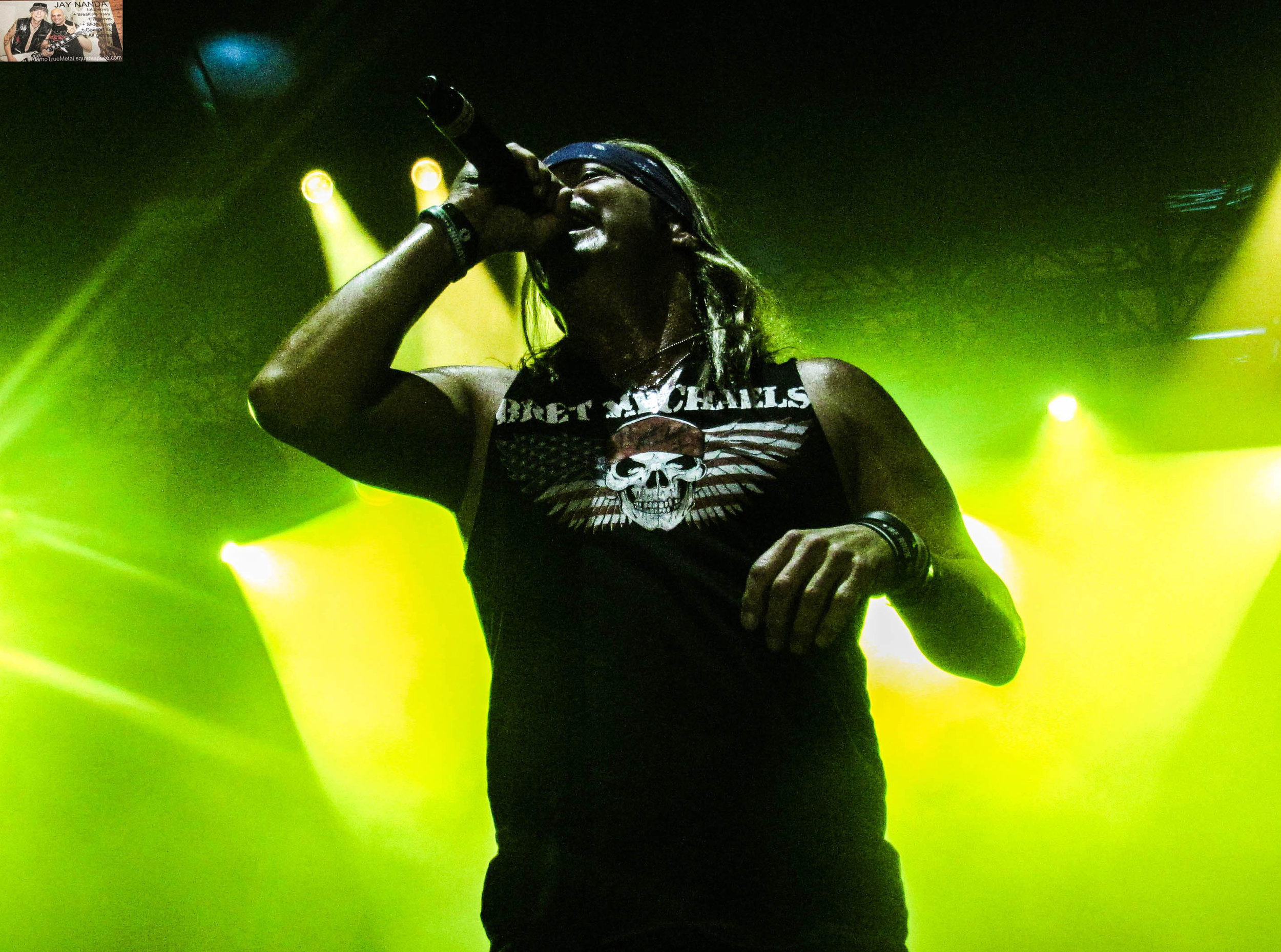 Bret Michaels 12.jpg