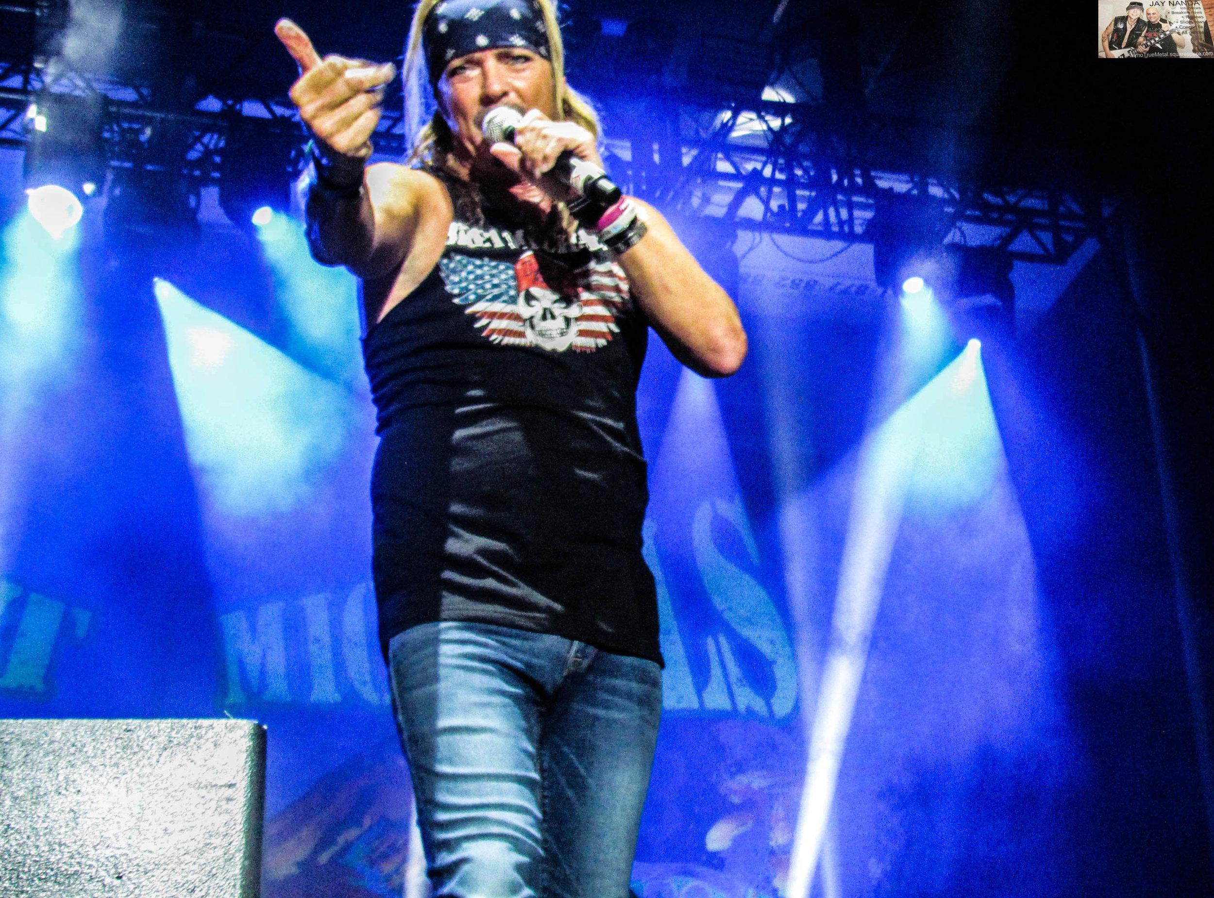 Bret Michaels 36.jpg