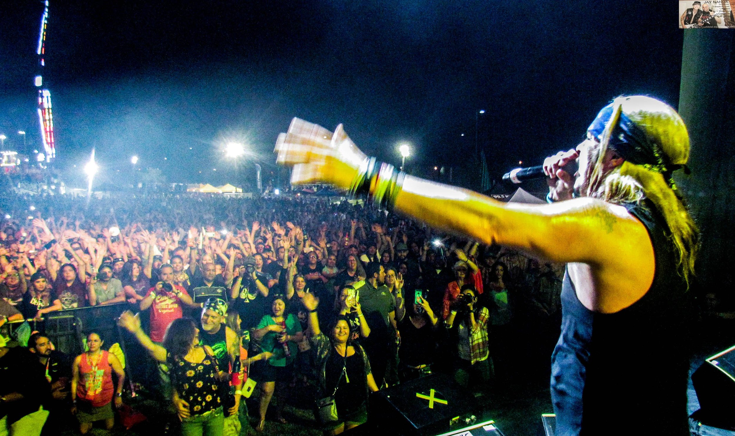 Bret Michaels 38.jpg