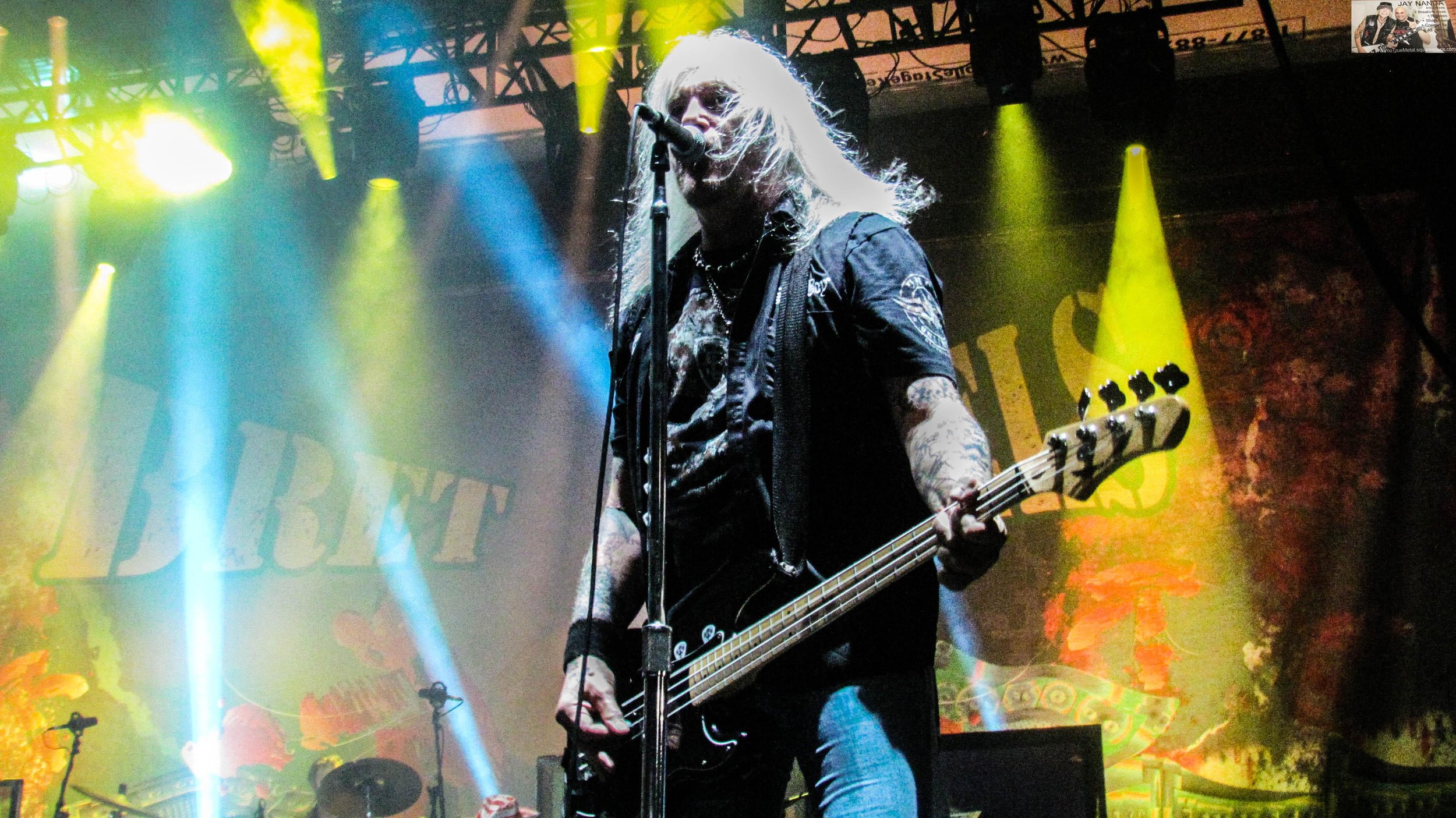 Bret Michaels 18.jpg