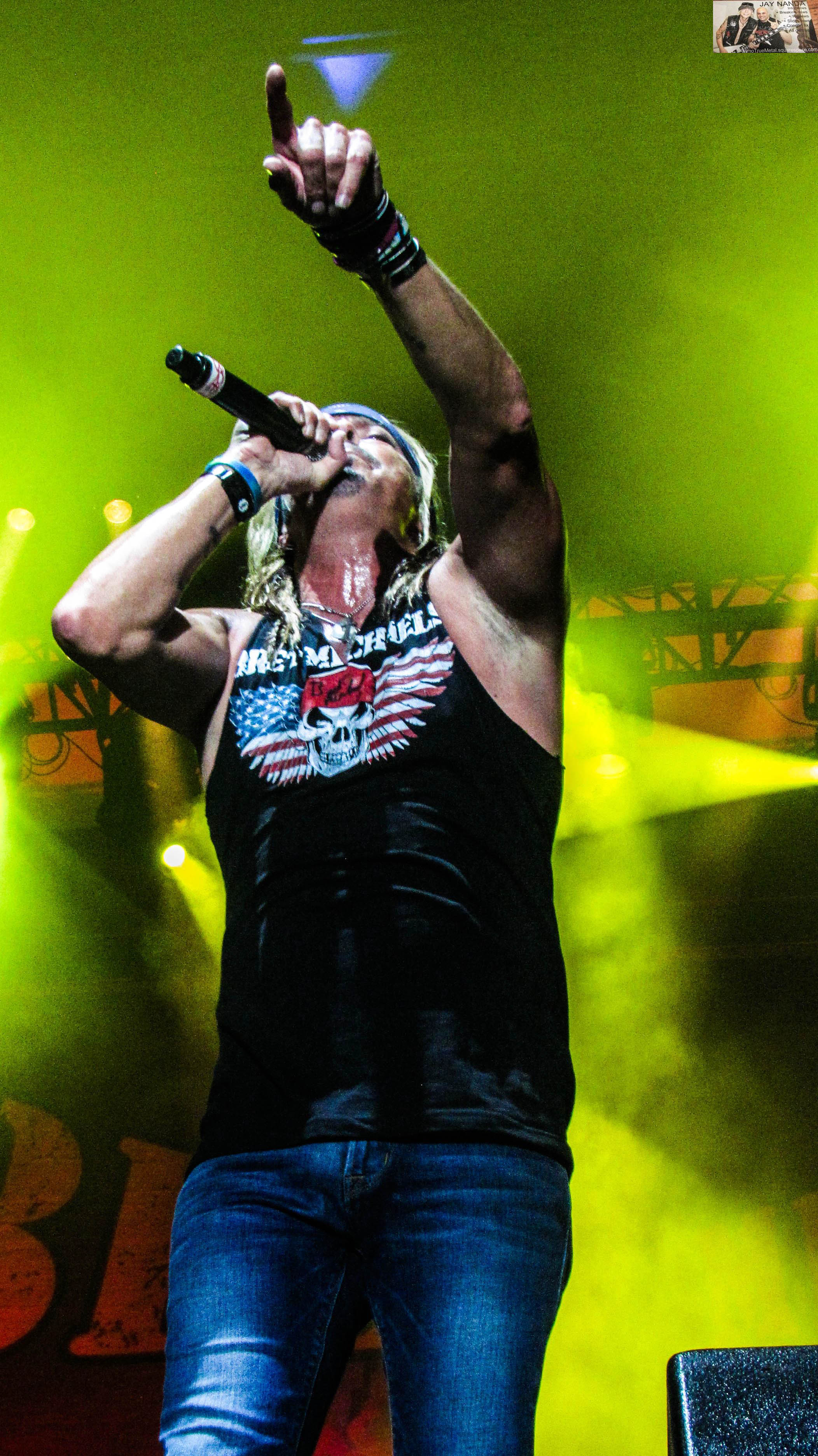 Bret Michaels 35.jpg