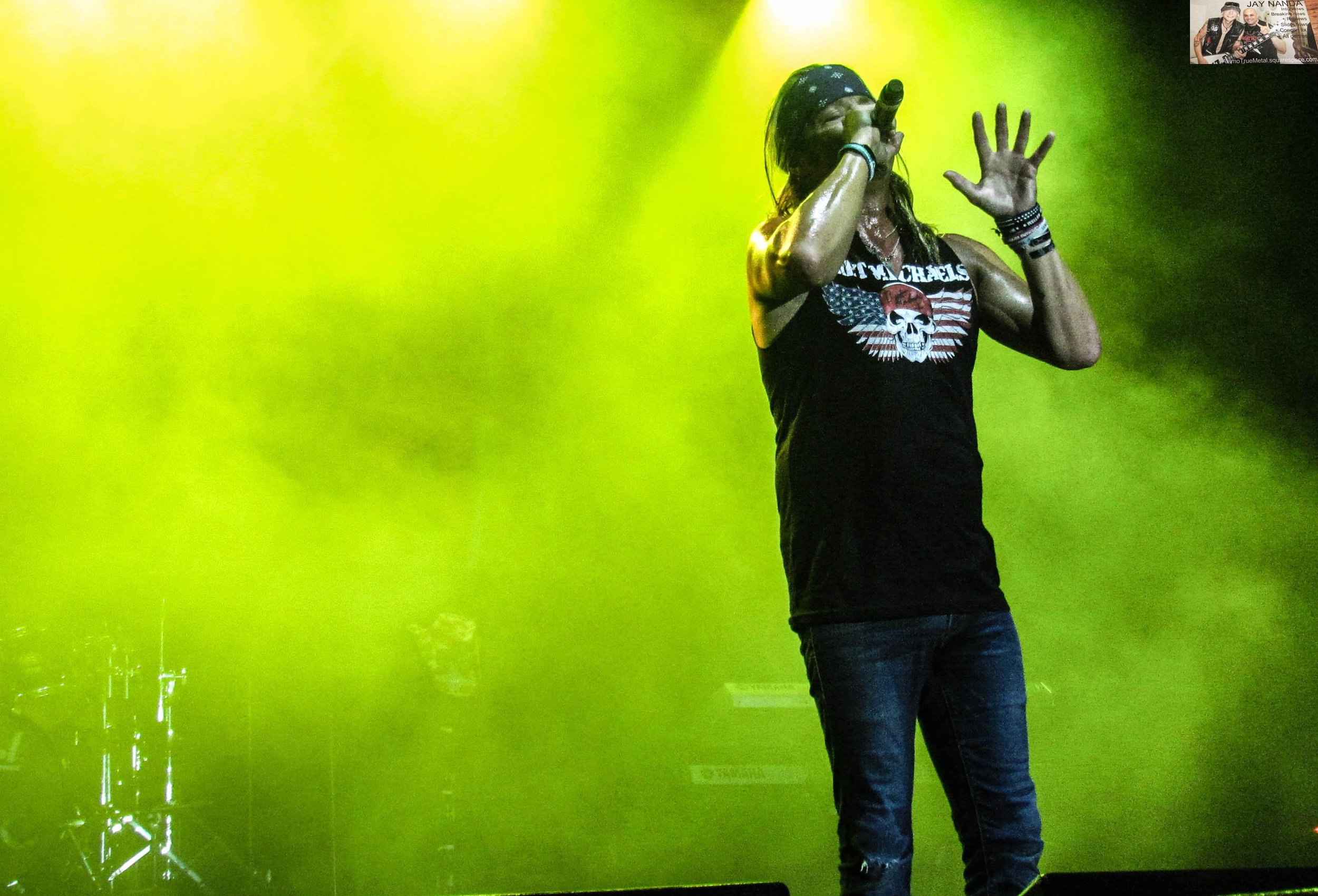Bret Michaels 13.jpg