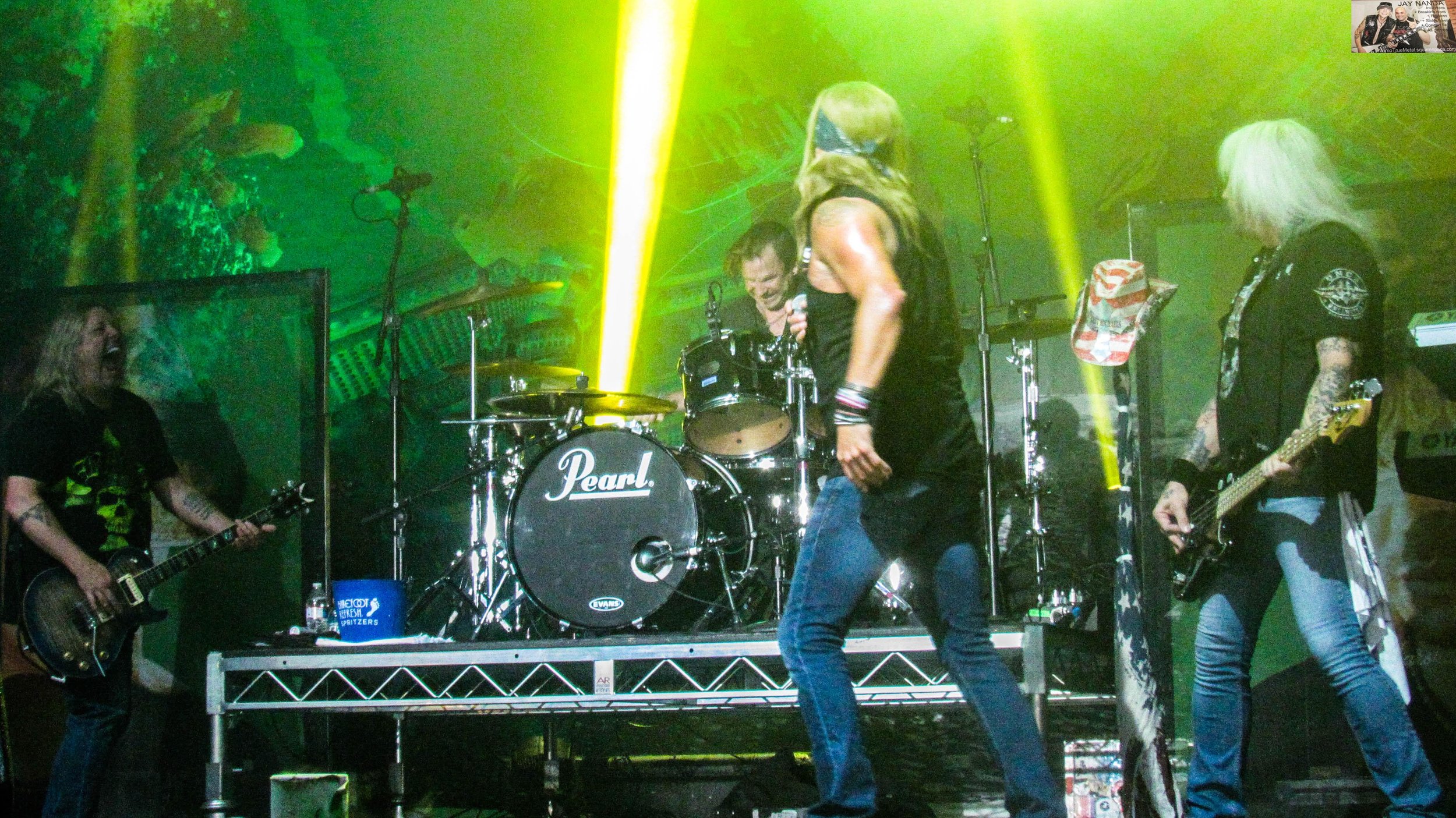 Bret Michaels 24.jpg