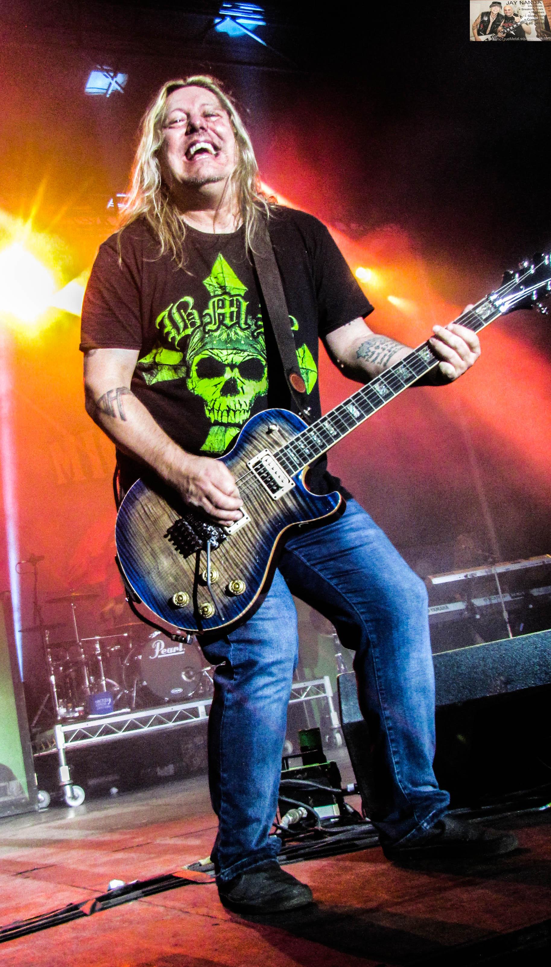 Bret Michaels 16.jpg