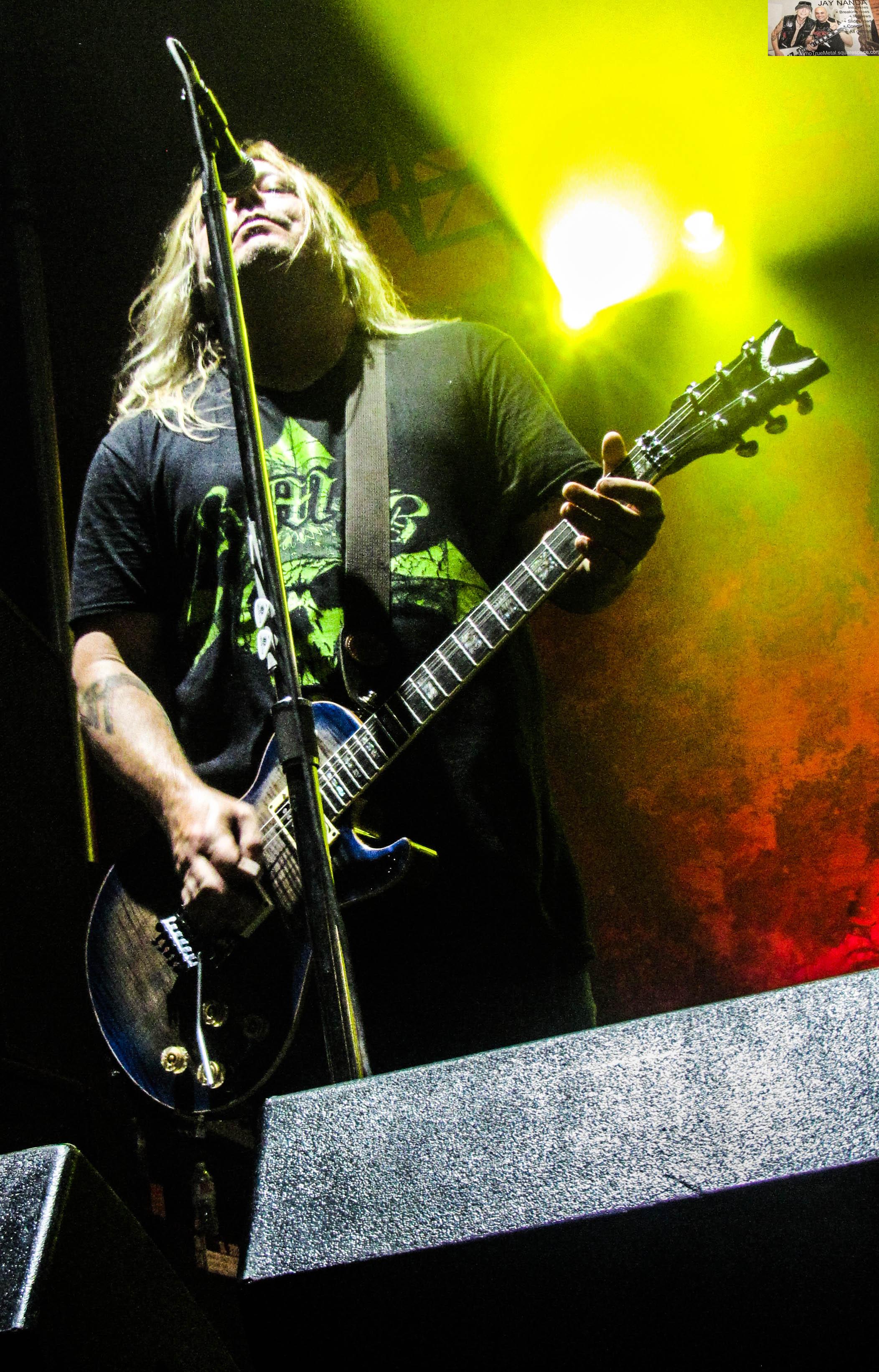 Bret Michaels 29.jpg