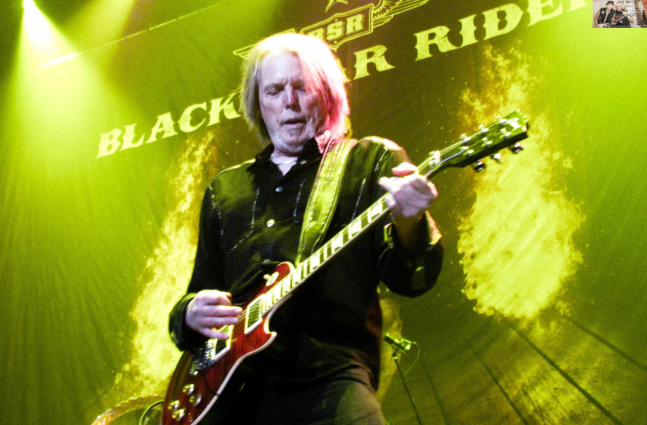 Black Star Riders 5.jpg