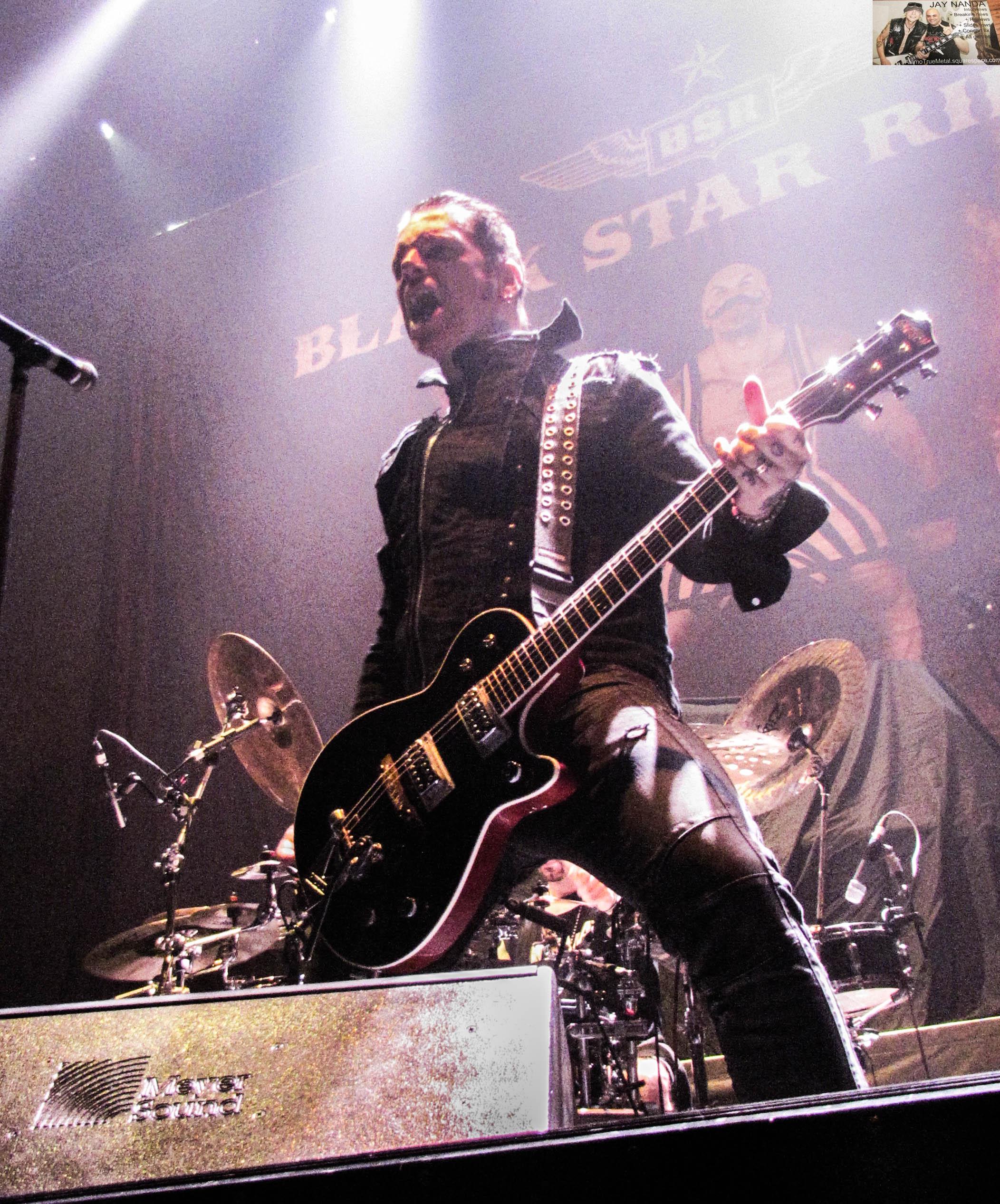 Black Star Riders 2.jpg