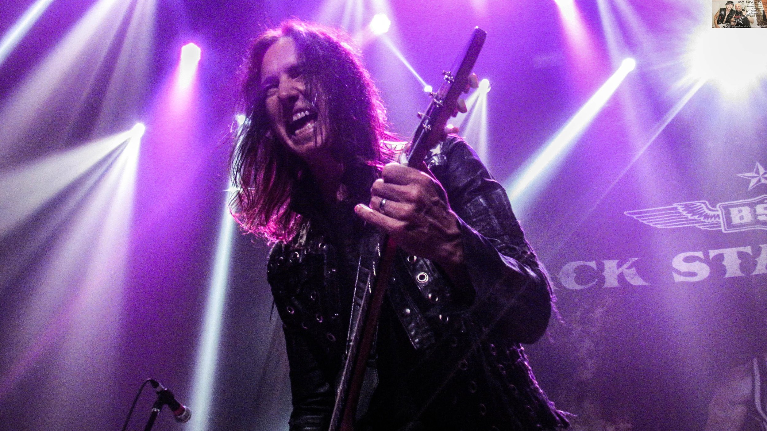 Black Star Riders 43.jpg