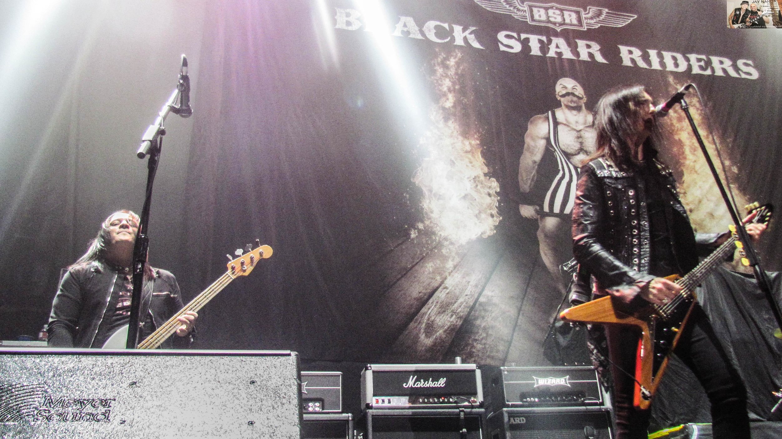 Black Star Riders 27.jpg