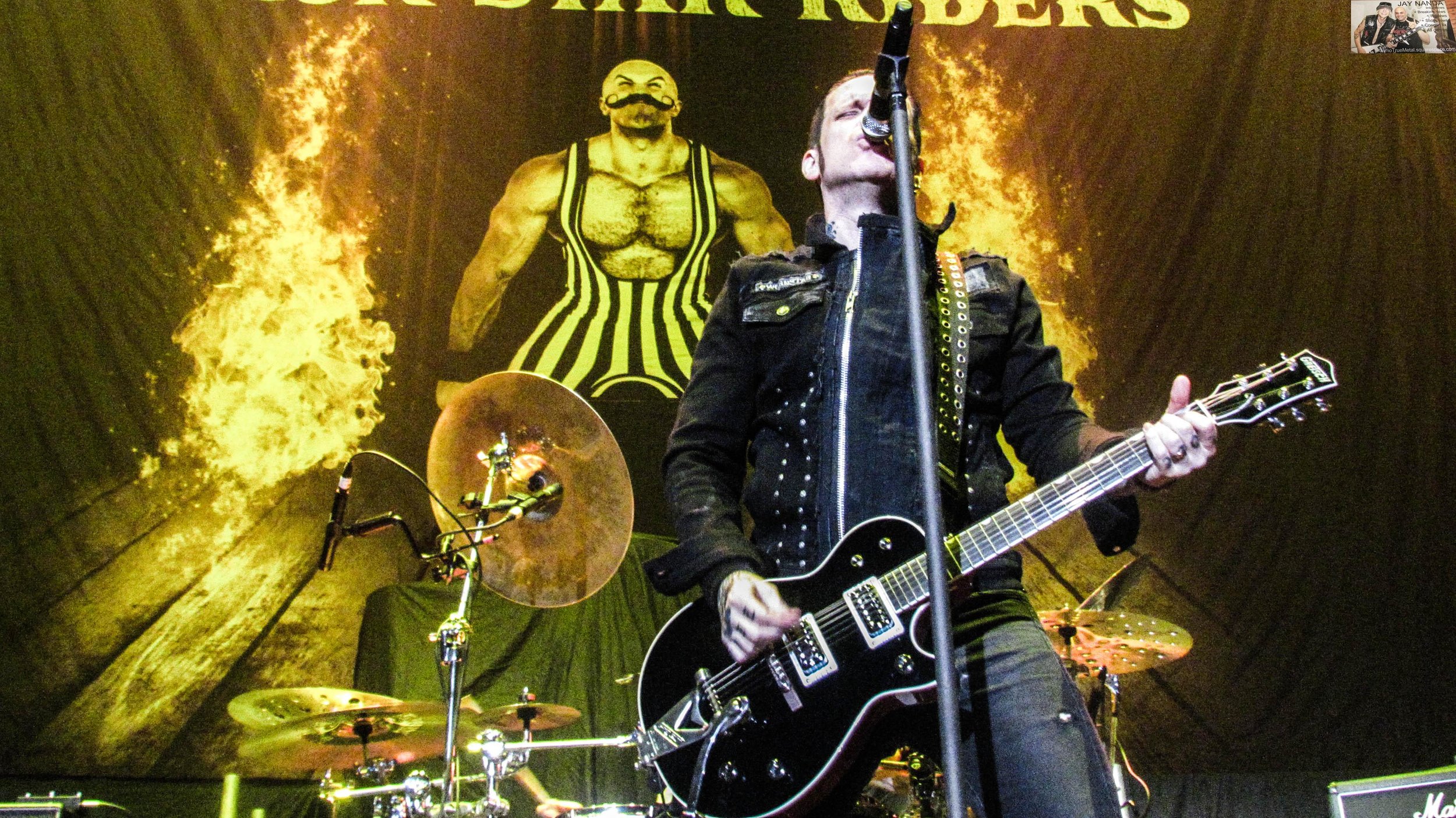 Black Star Riders 15.jpg