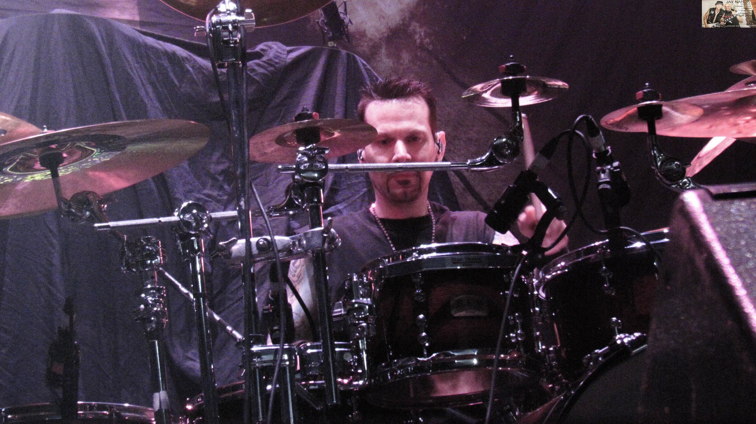 Black Star Riders 30.jpg
