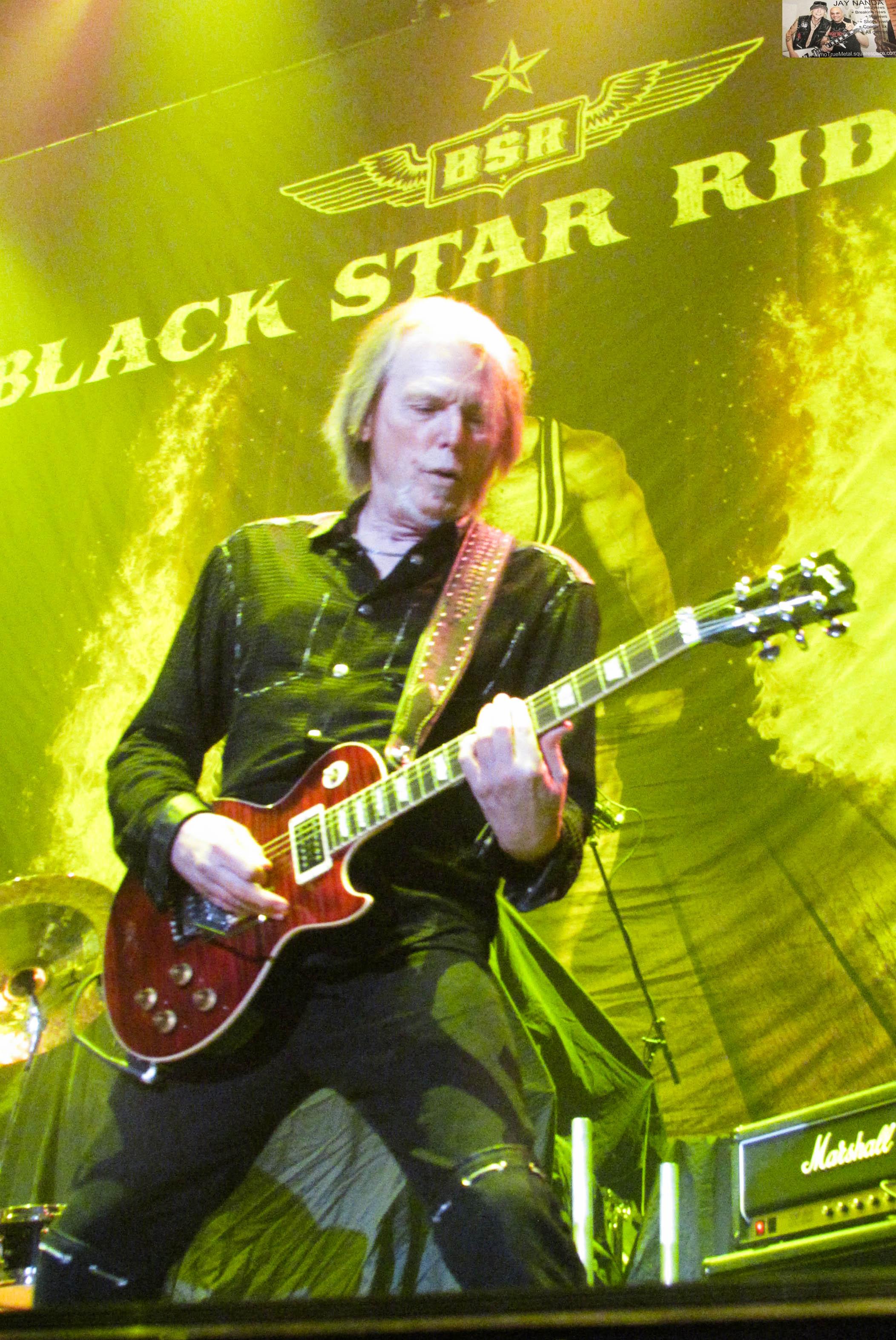 Black Star Riders 4.jpg