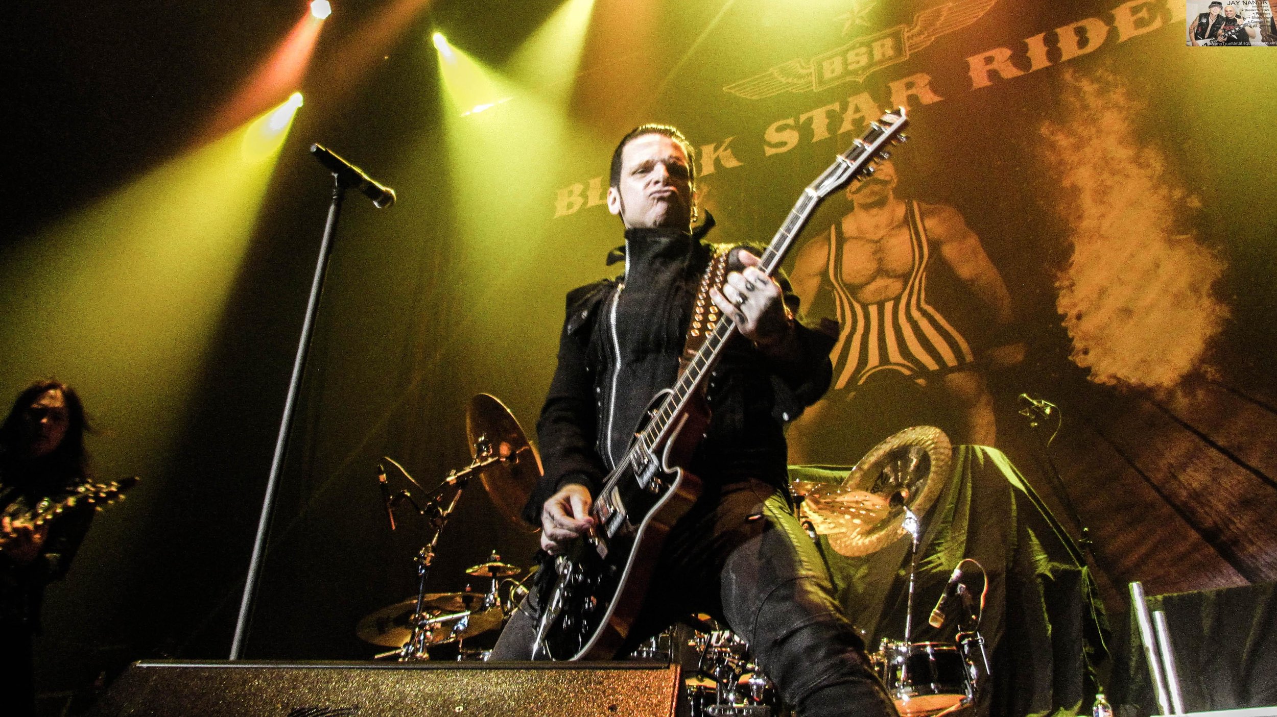 Black Star Riders 3.jpg