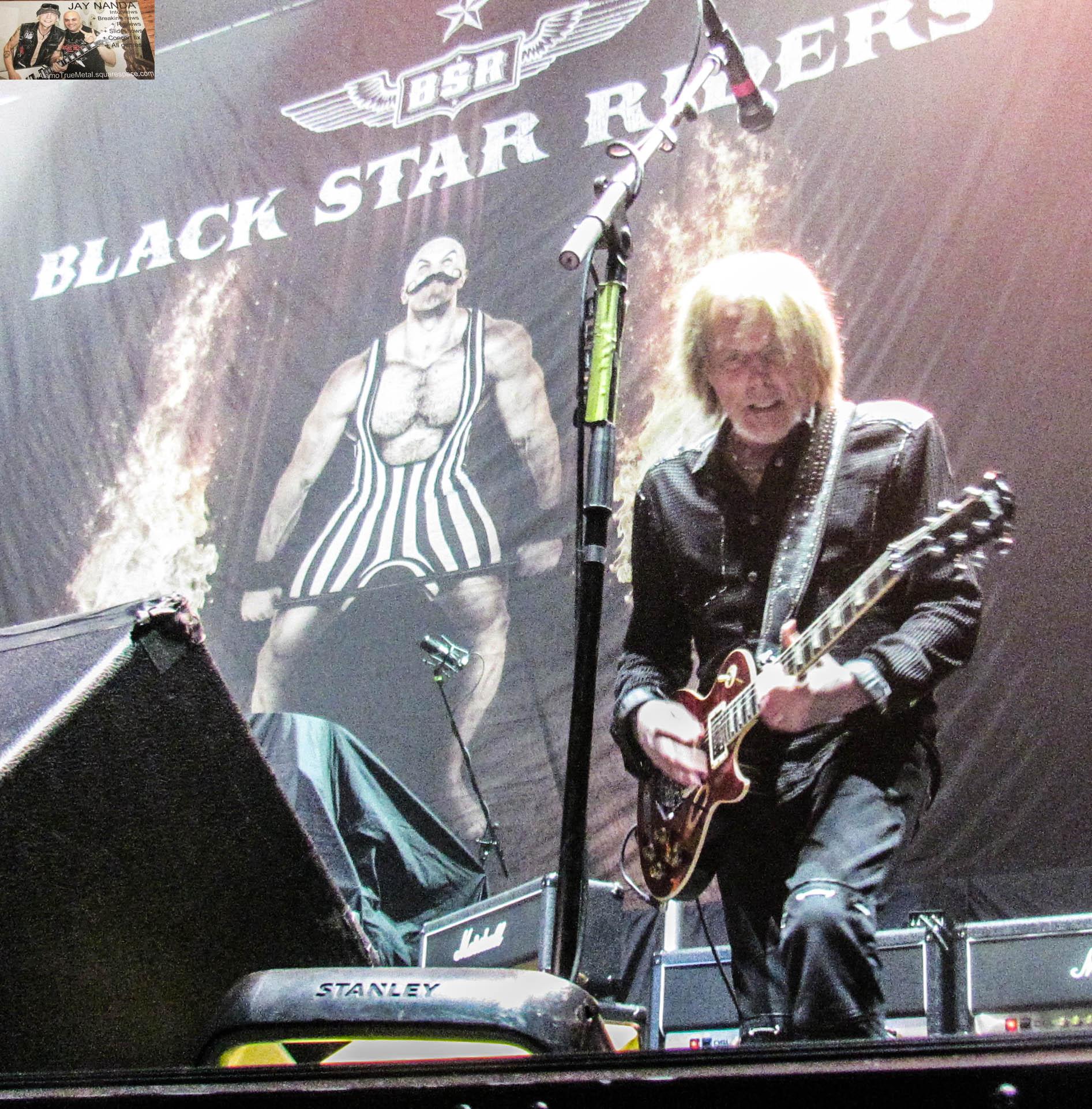 Black Star Riders 22.jpg