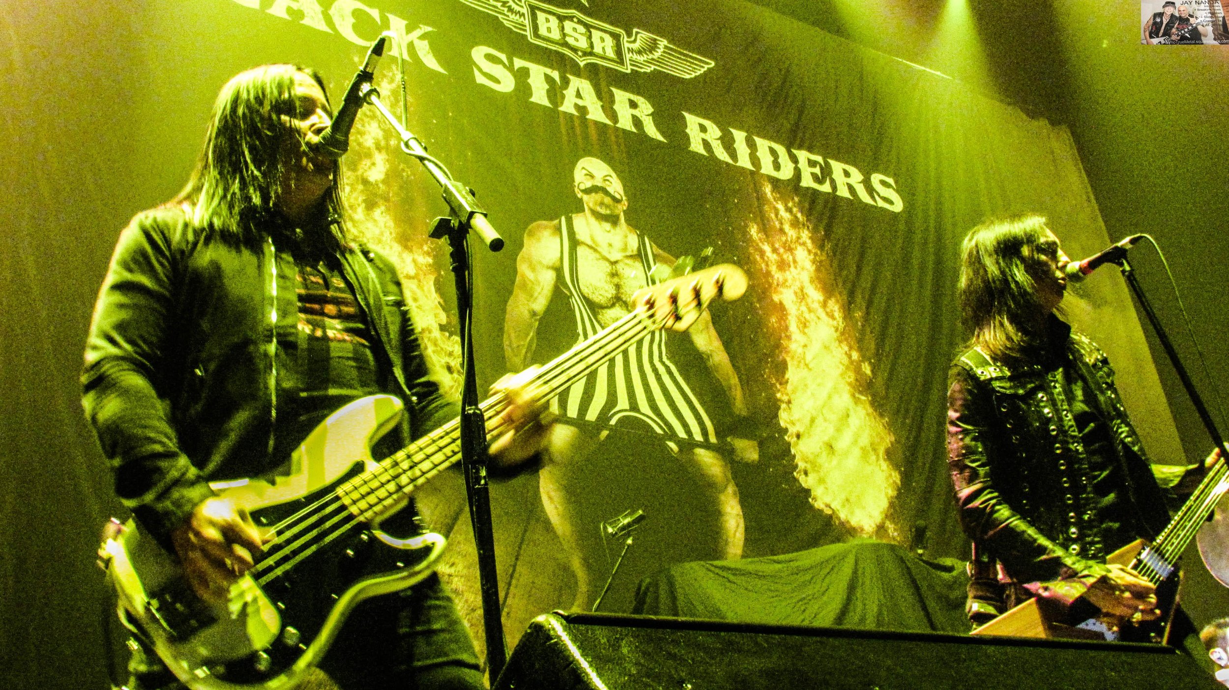 Black Star Riders 9.jpg