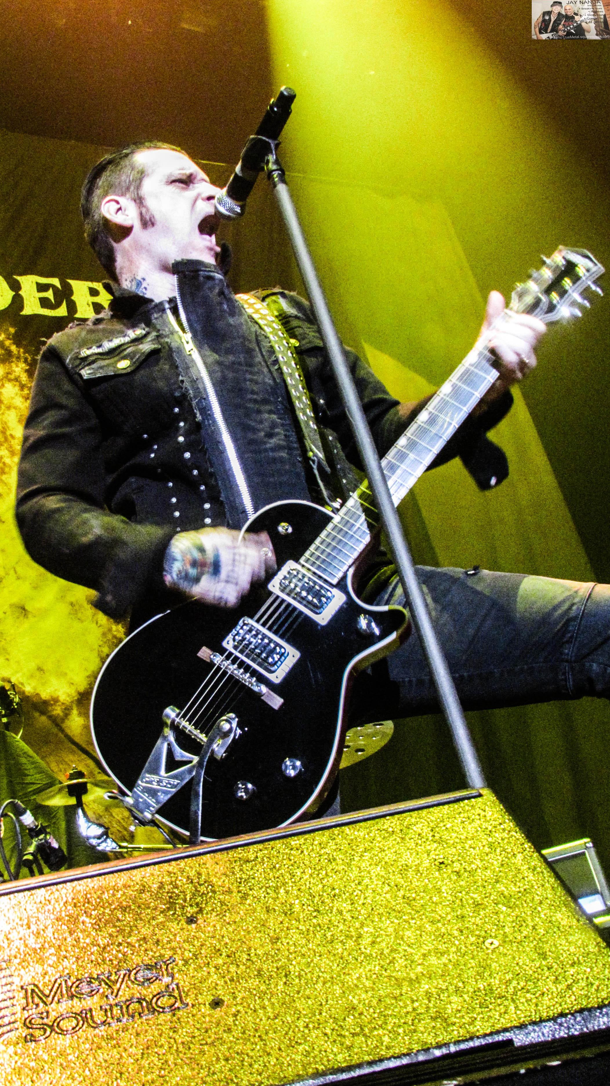 Black Star Riders 7.jpg