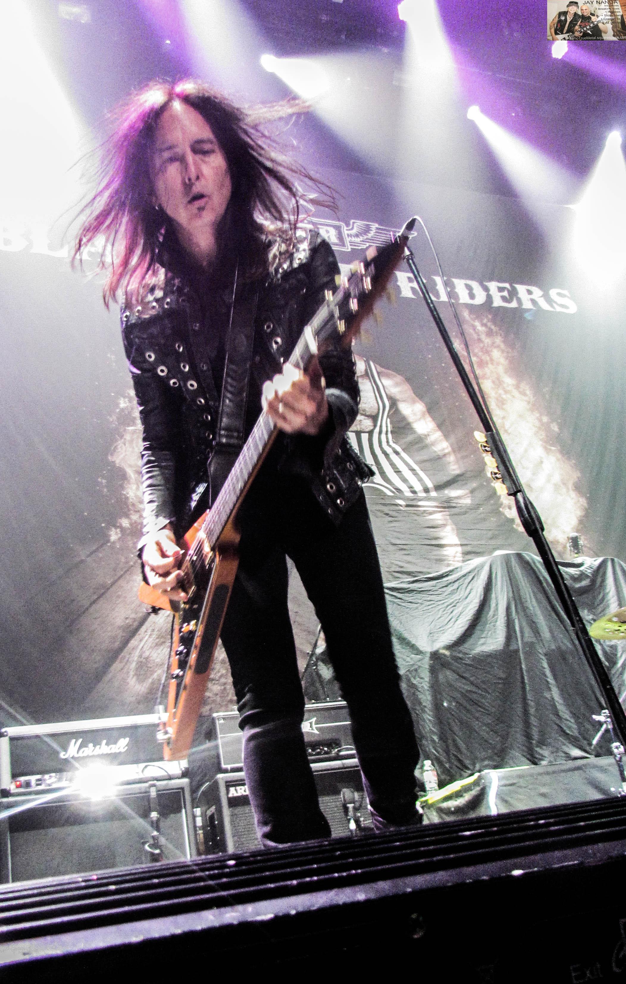 Black Star Riders 34.jpg