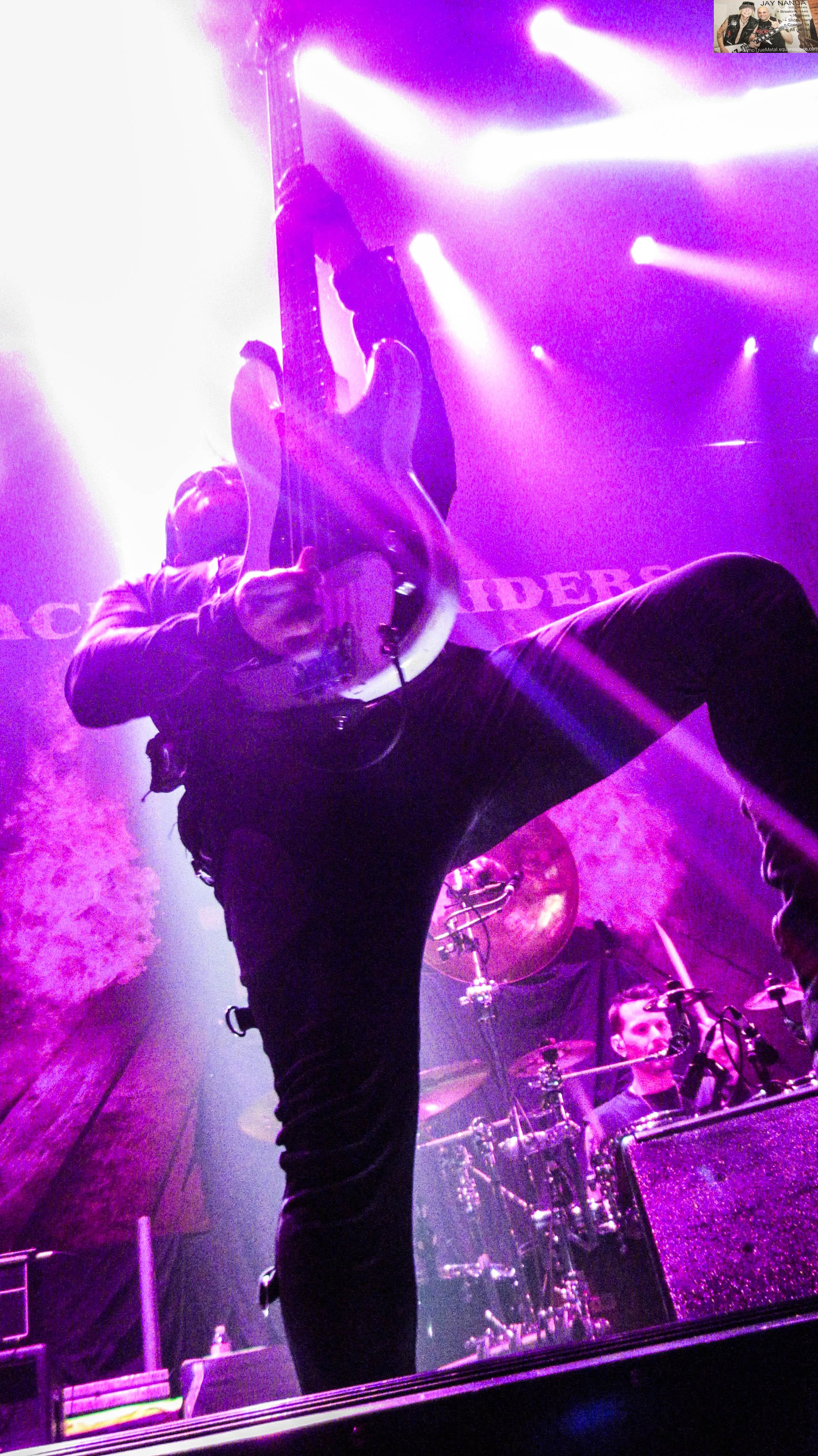 Black Star Riders 31.jpg
