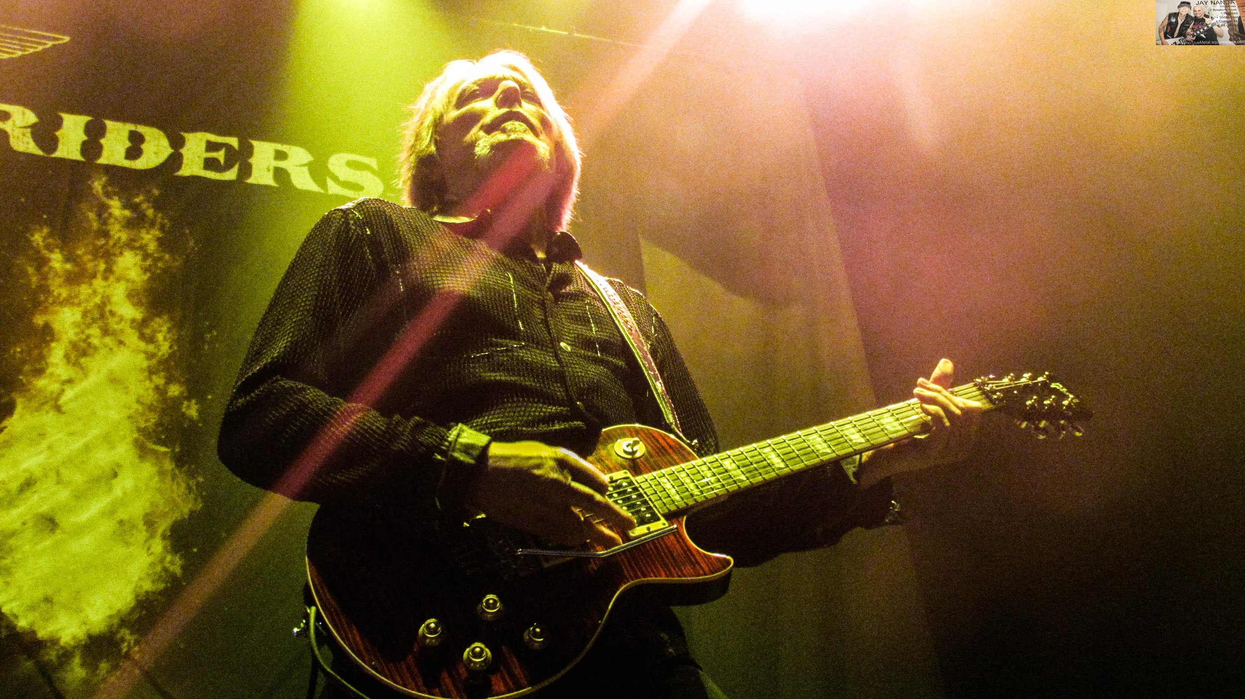 Black Star Riders 14.jpg