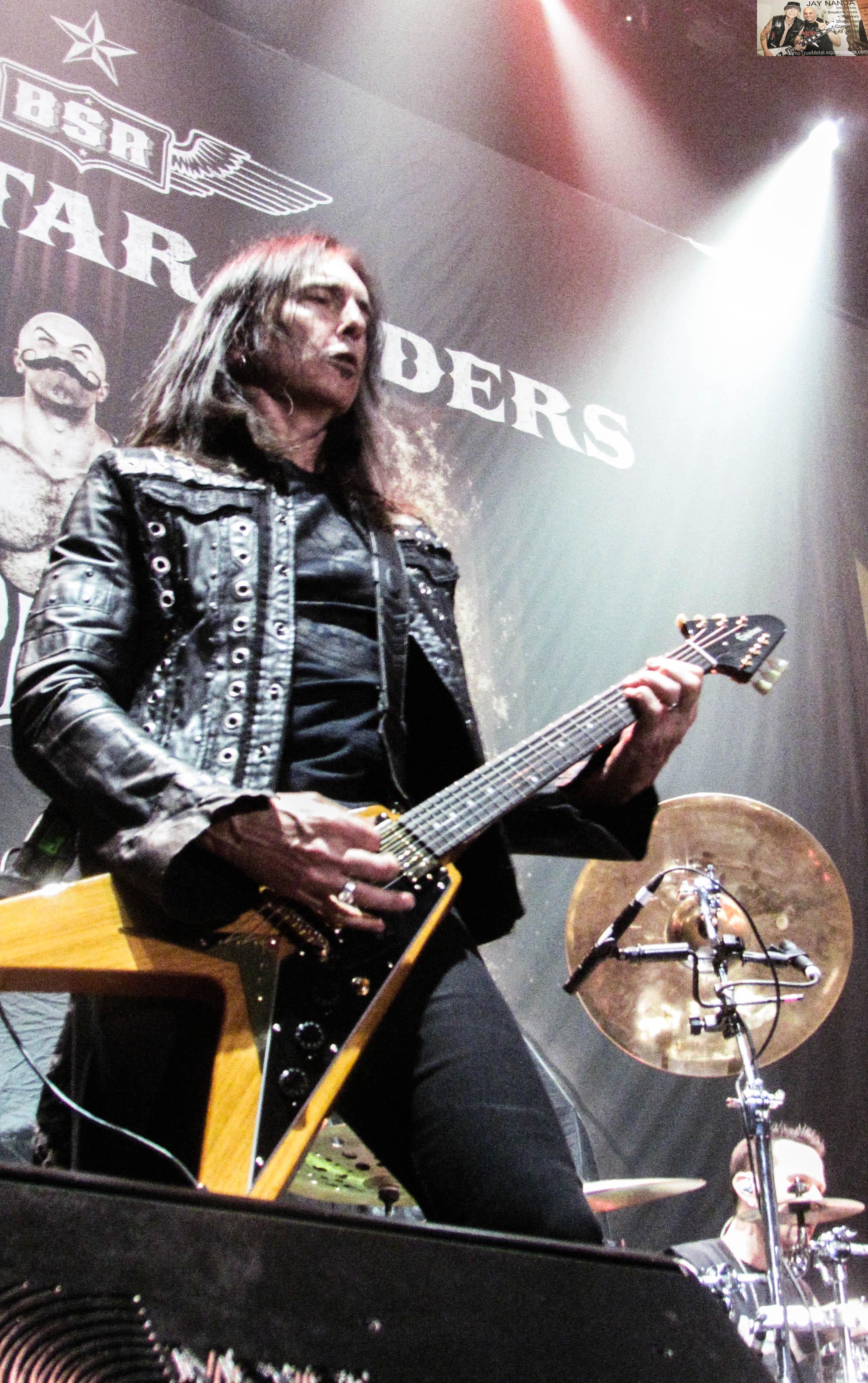 Black Star Riders 26.jpg