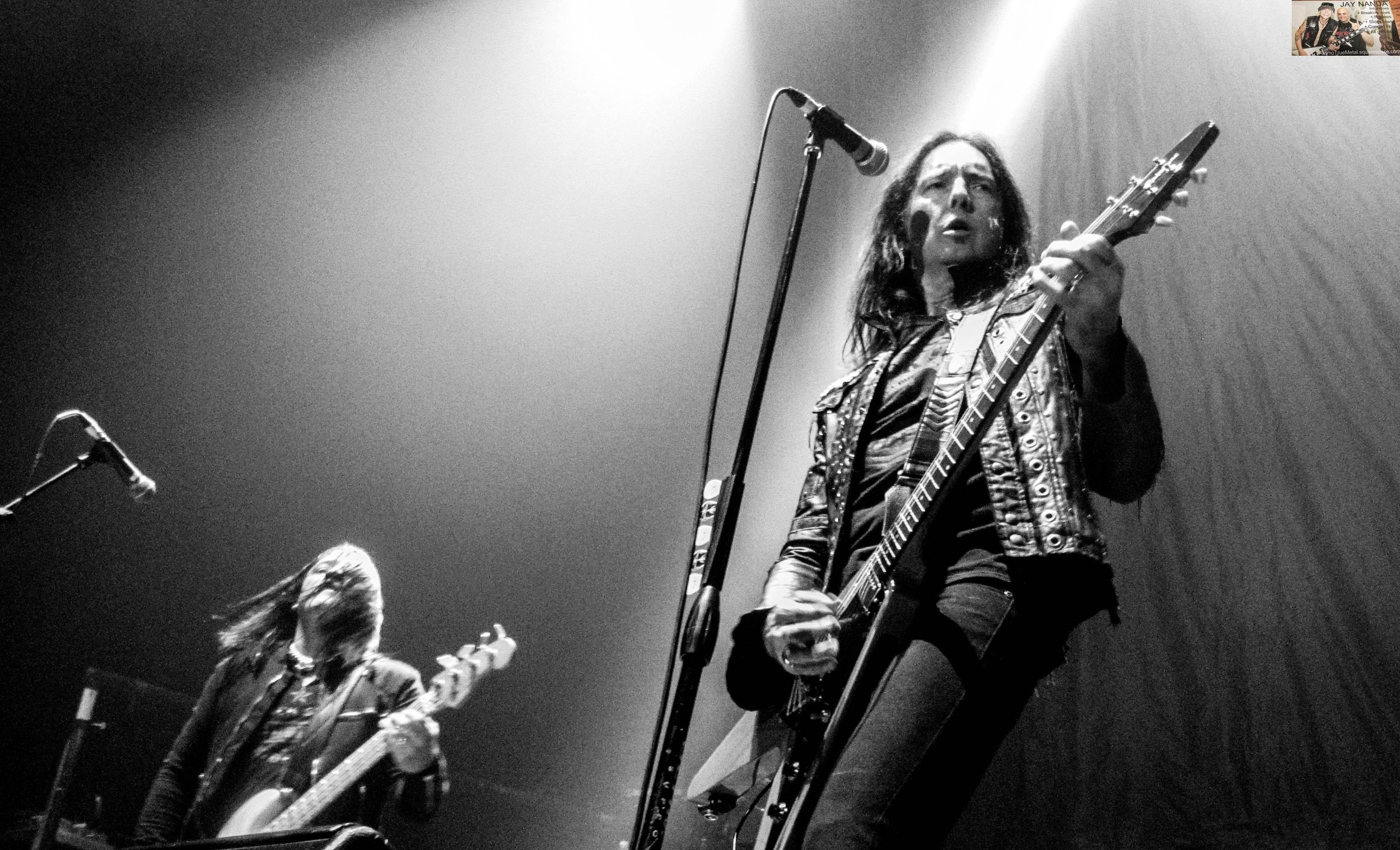 Black Star Riders 29.jpg