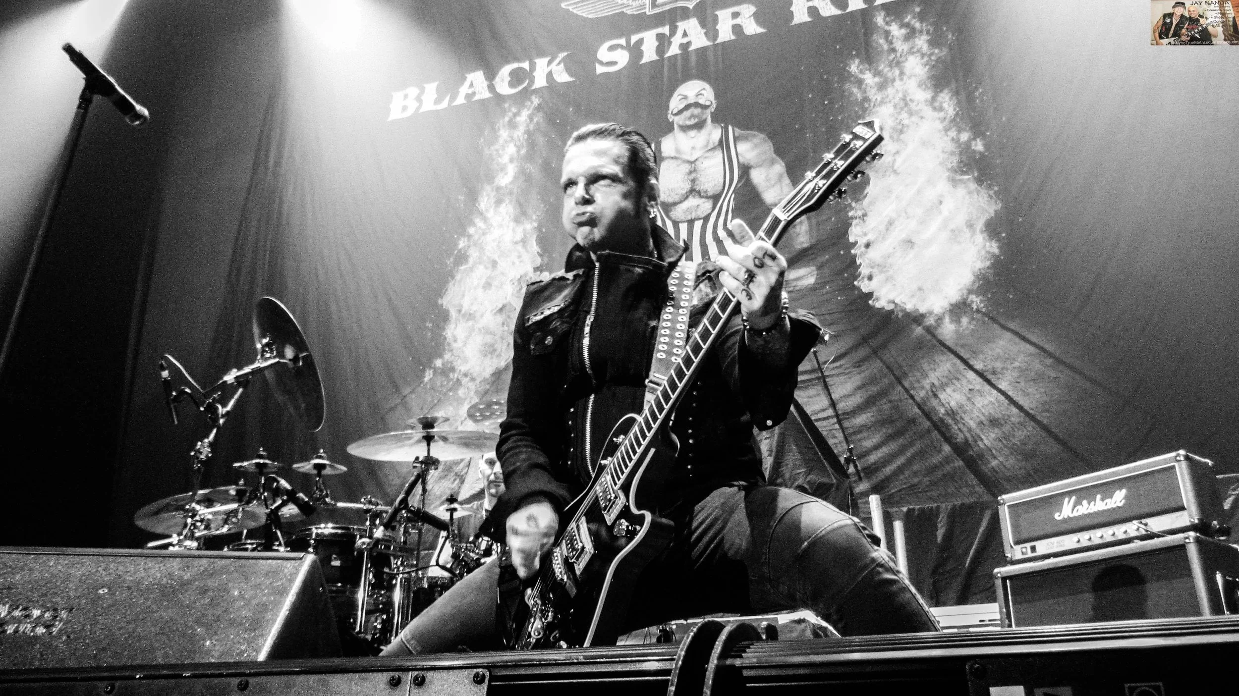 Black Star Riders 21.jpg