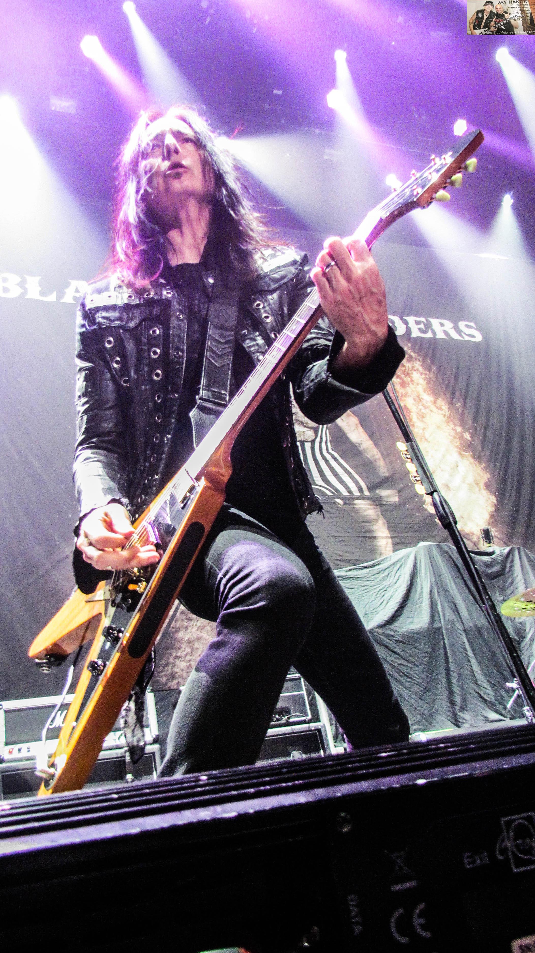 Black Star Riders 35.jpg