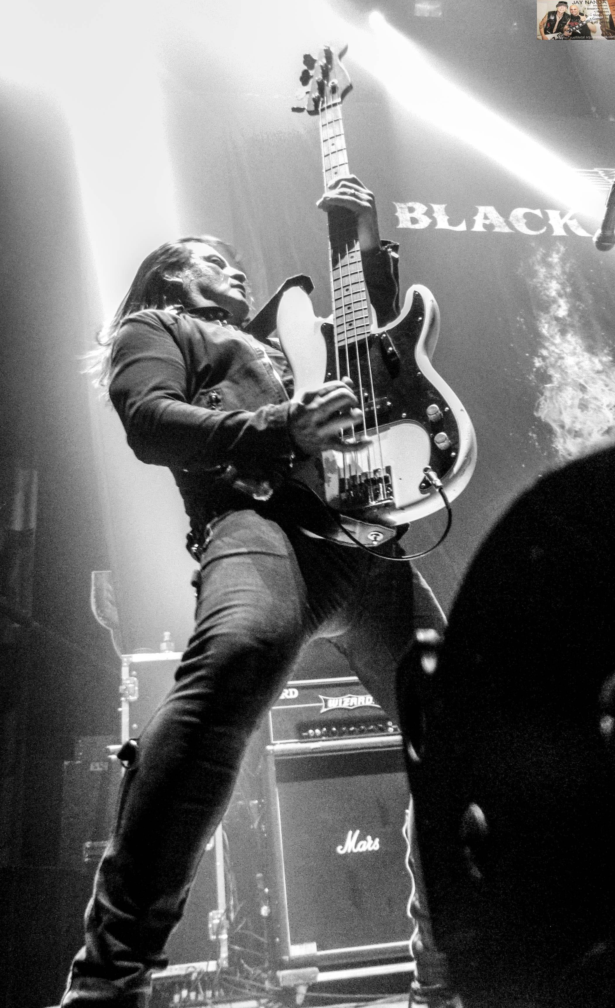 Black Star Riders 40.jpg