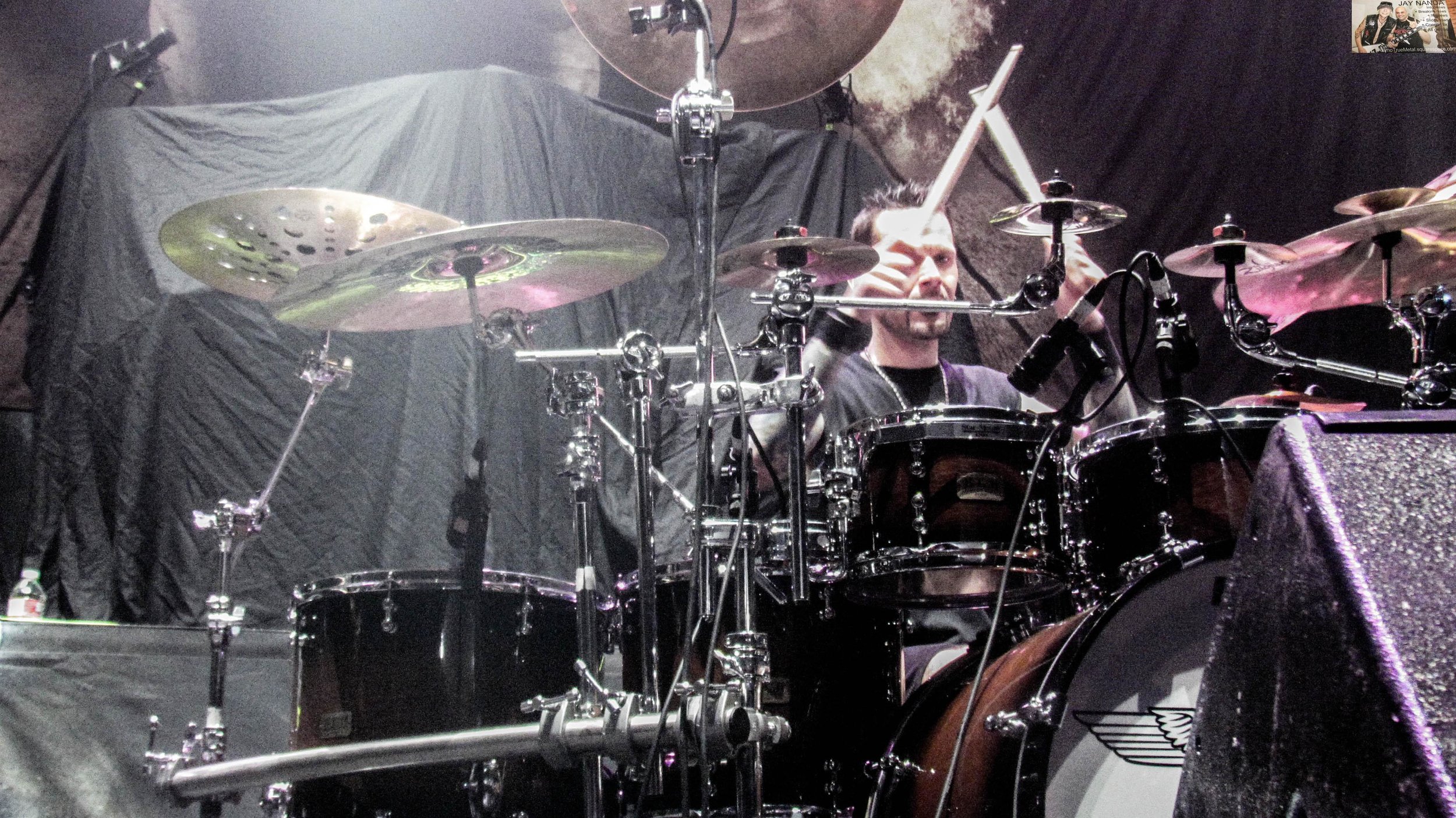 Black Star Riders 41.jpg