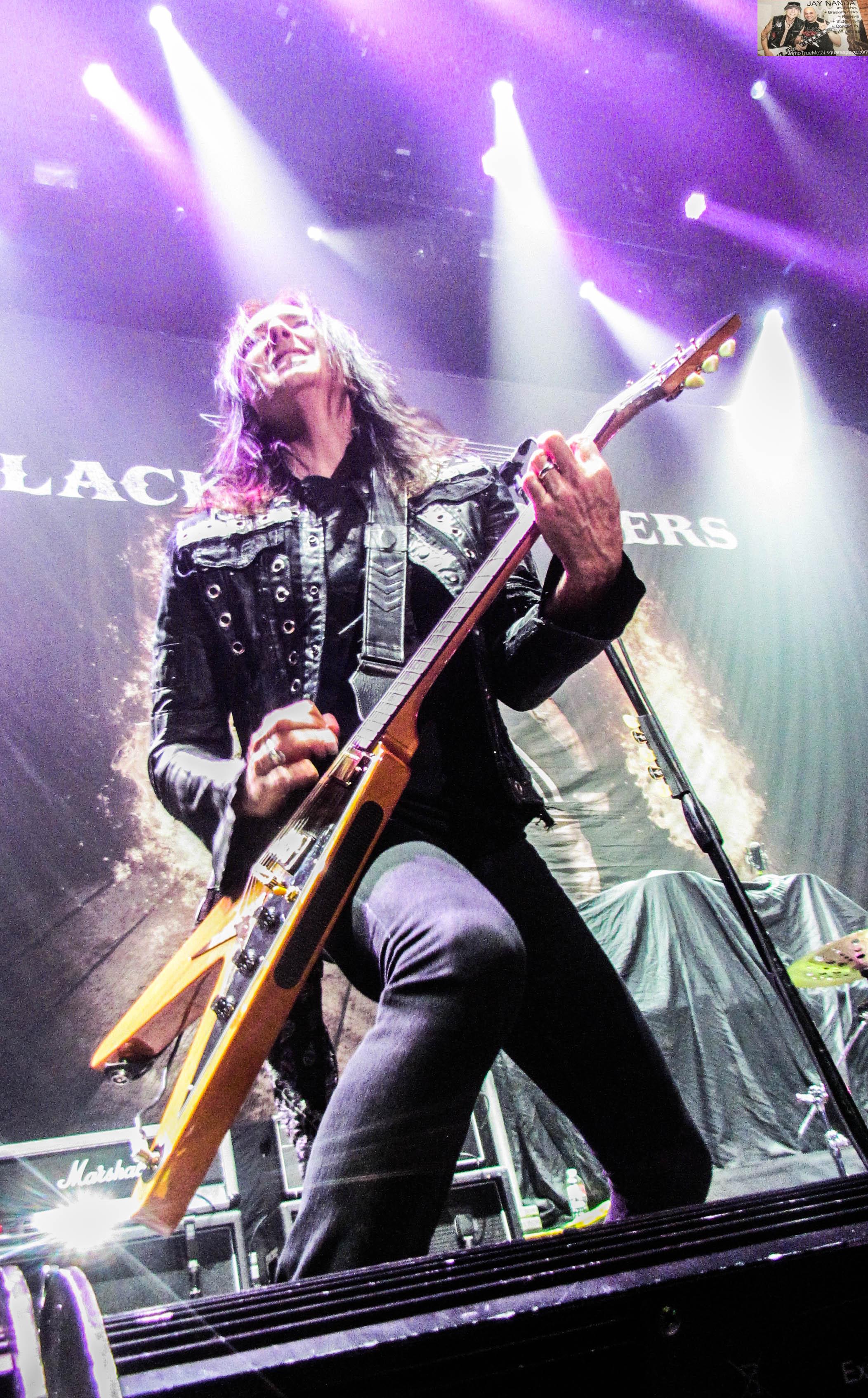 Black Star Riders 36.jpg