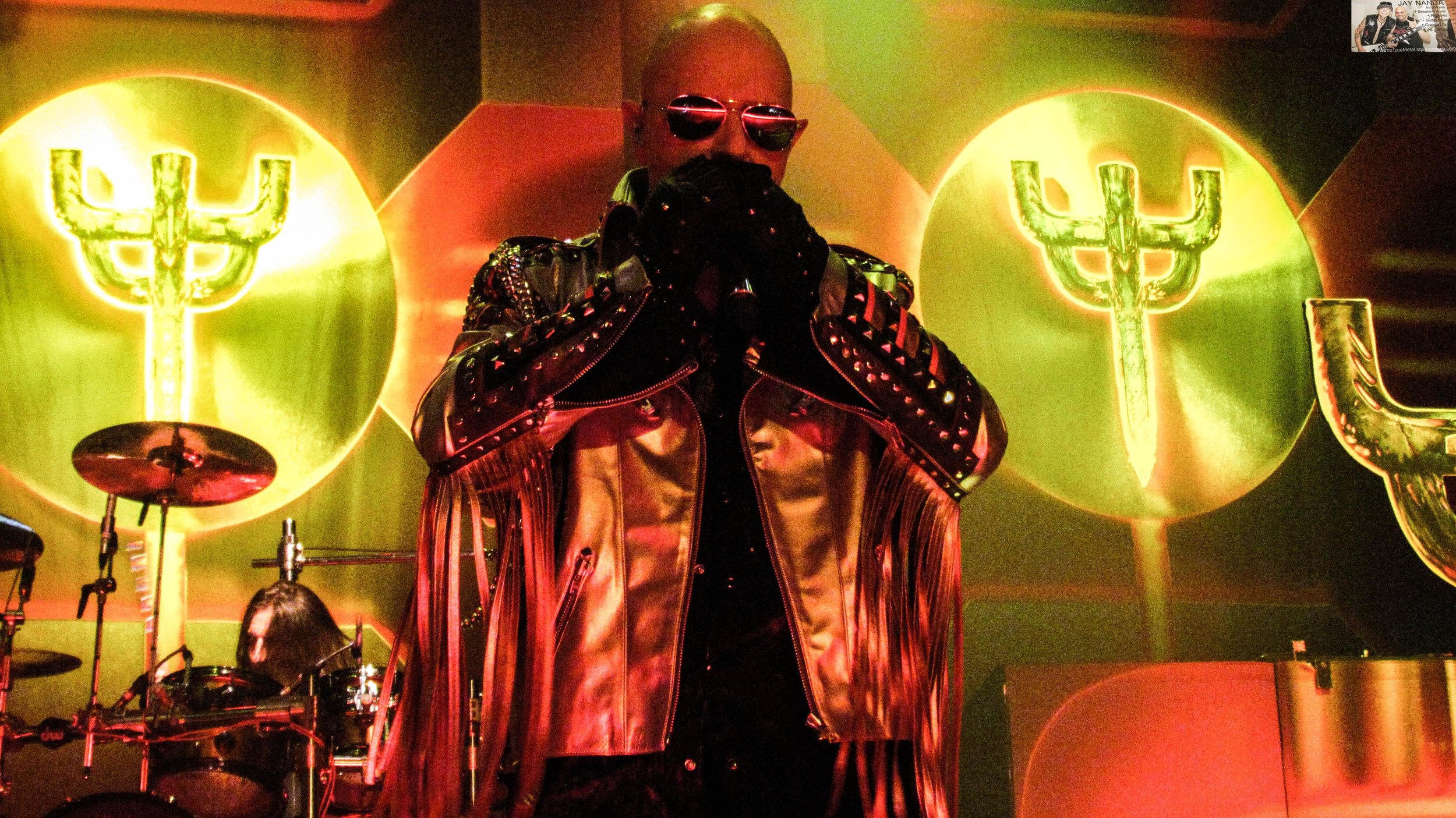 Judas Priest 14.jpg