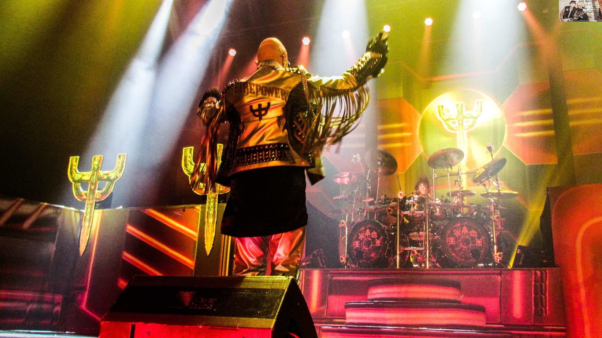 Judas Priest 19.jpg