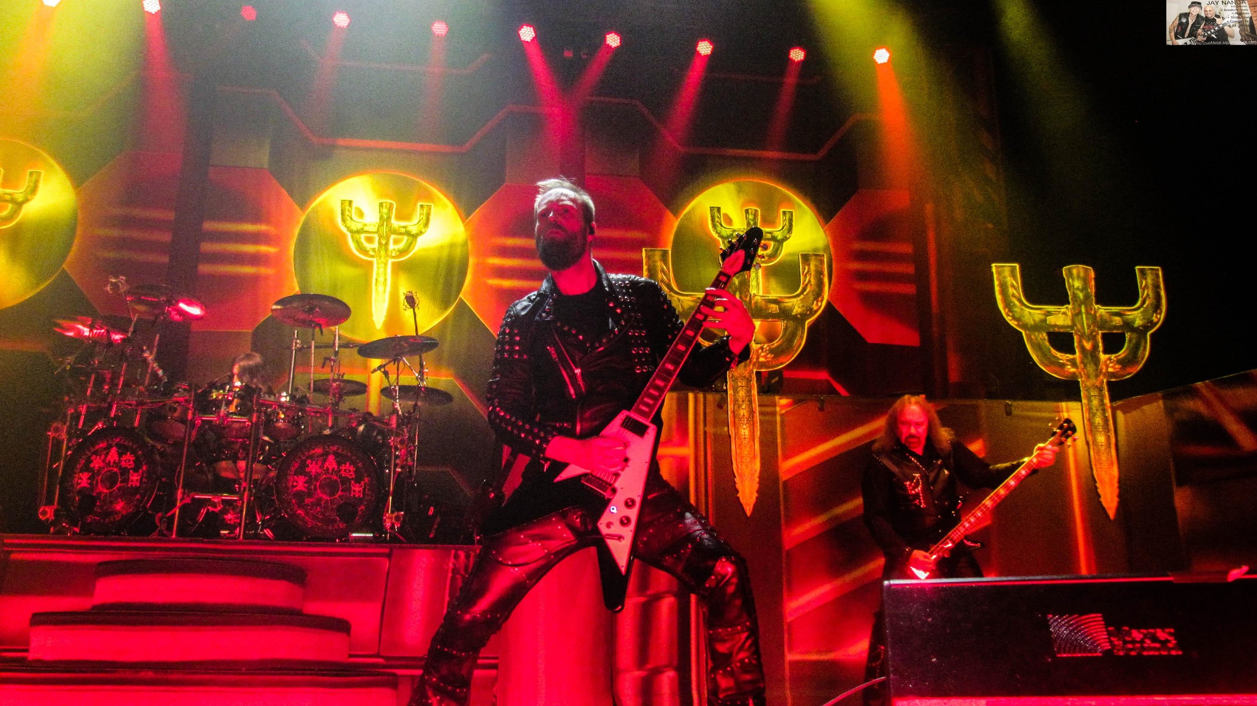 Judas Priest 18.jpg