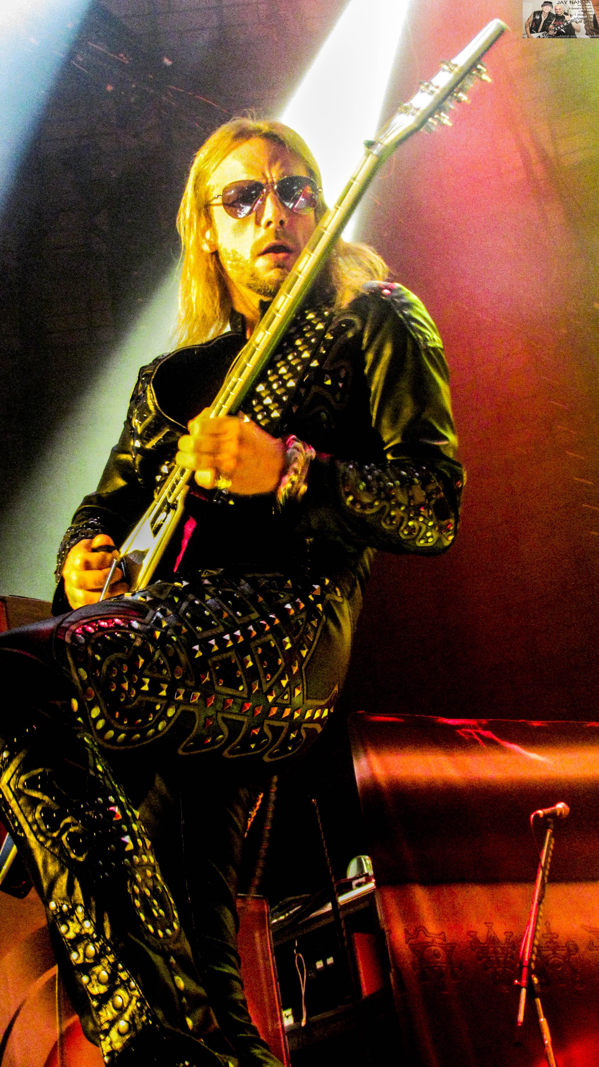 Judas Priest 17.jpg