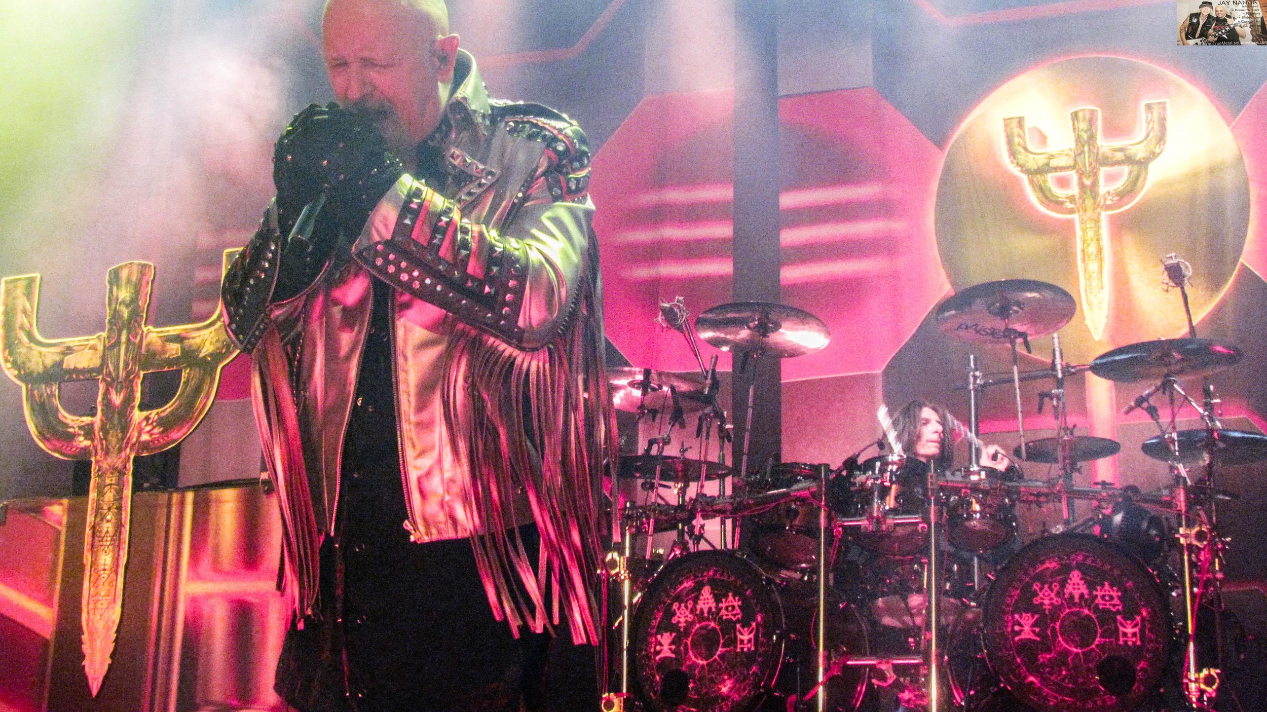 Judas Priest 21.jpg