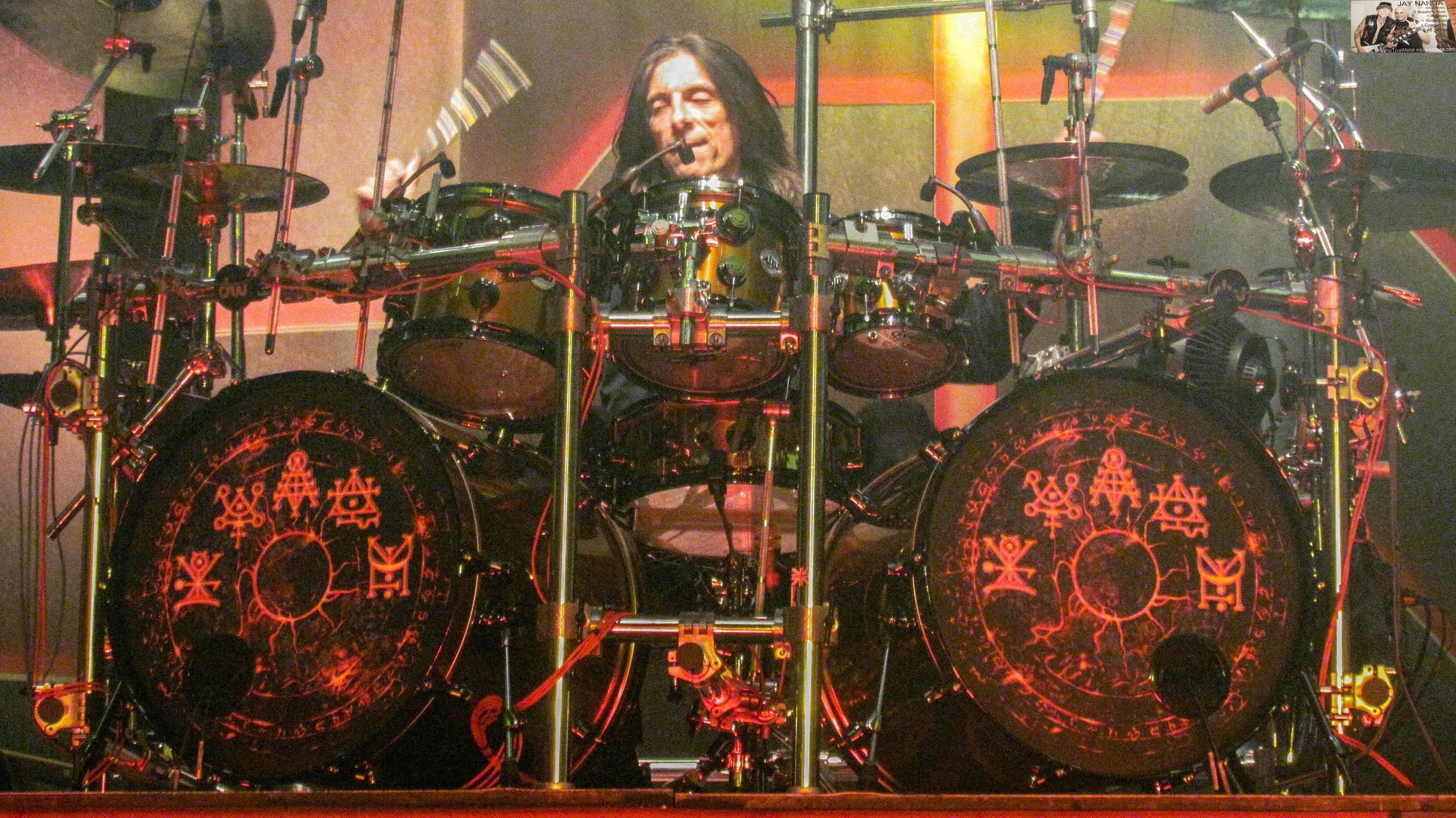 Judas Priest 25.jpg