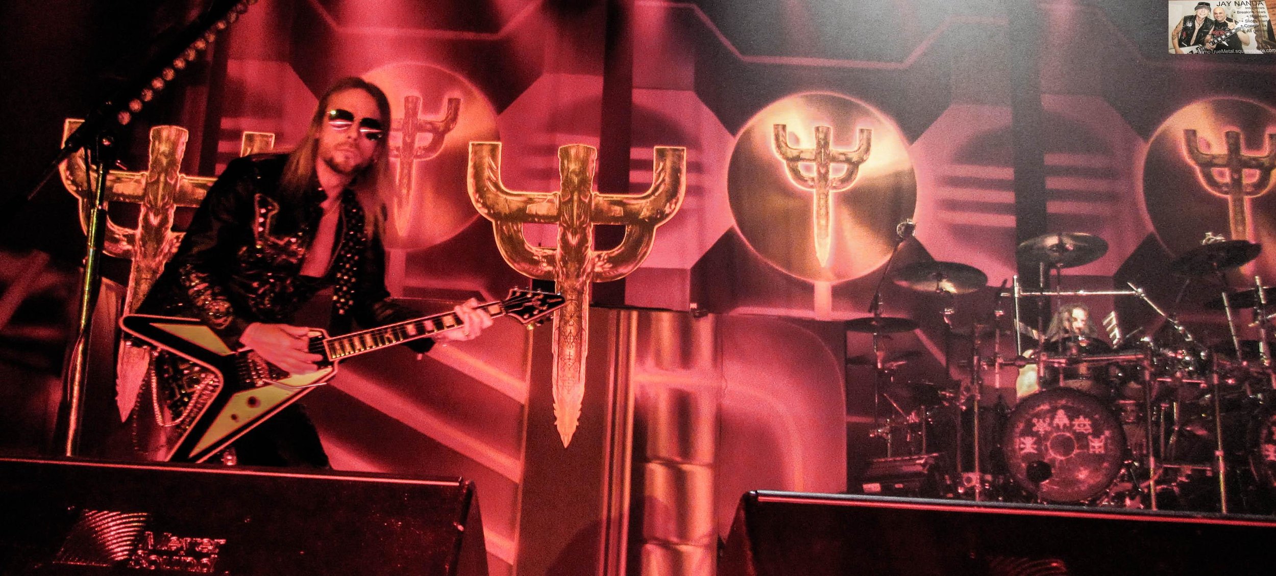 Judas Priest 28.jpg