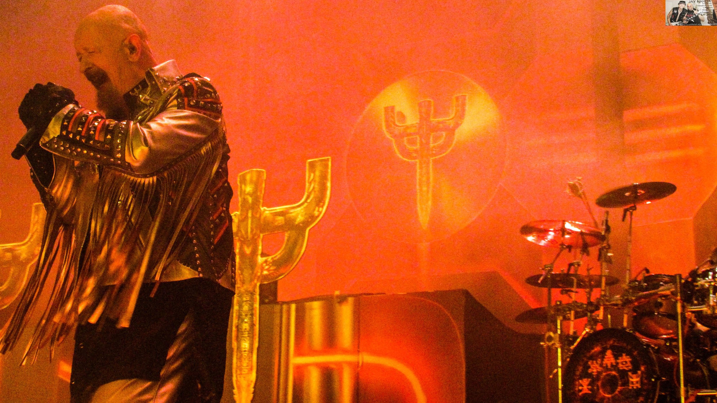 Judas Priest 40.jpg