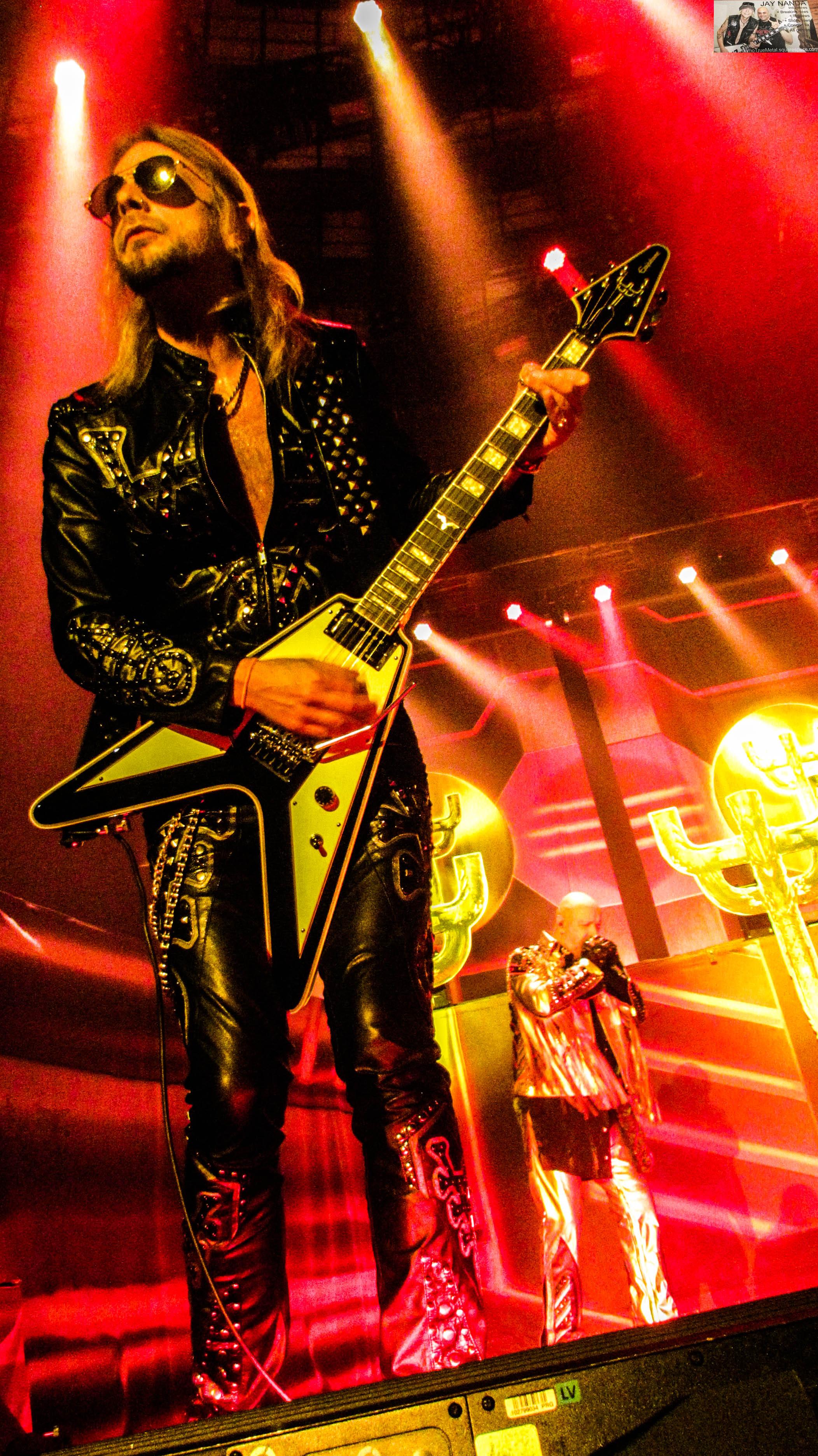 Judas Priest 29.jpg