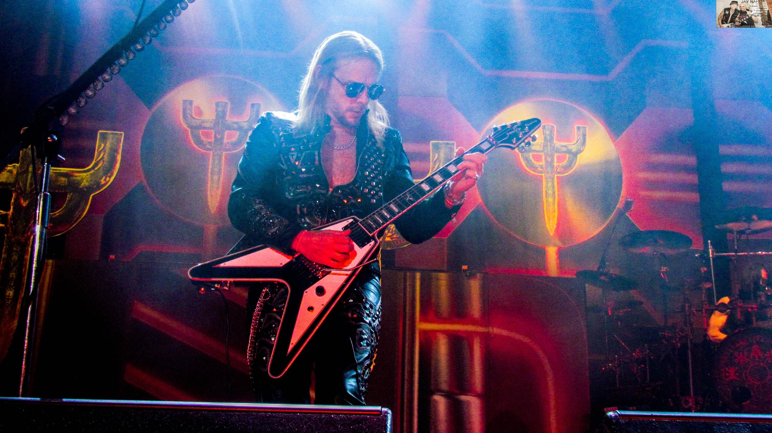 Judas Priest 32.jpg