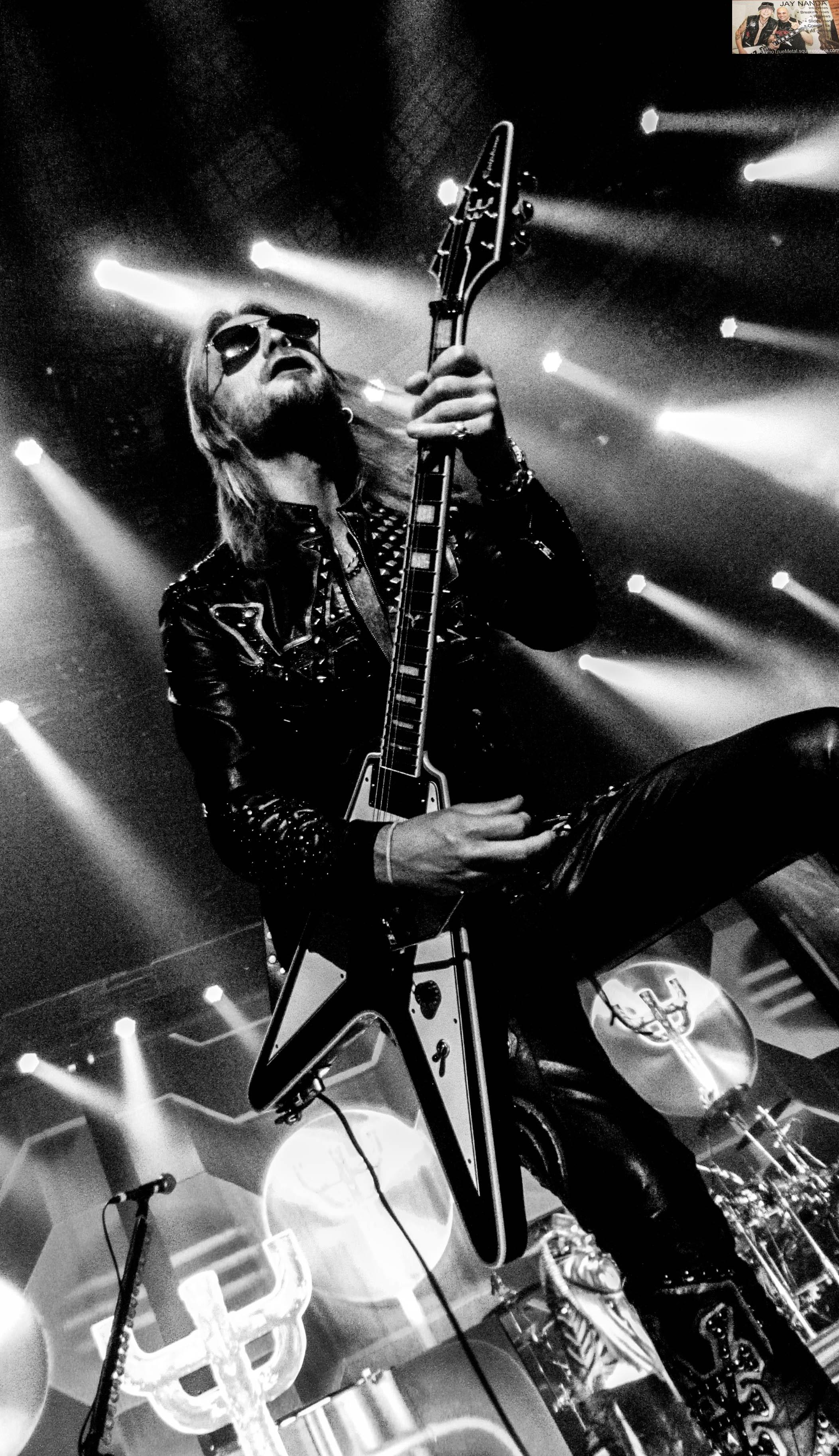 Judas Priest 30.jpg