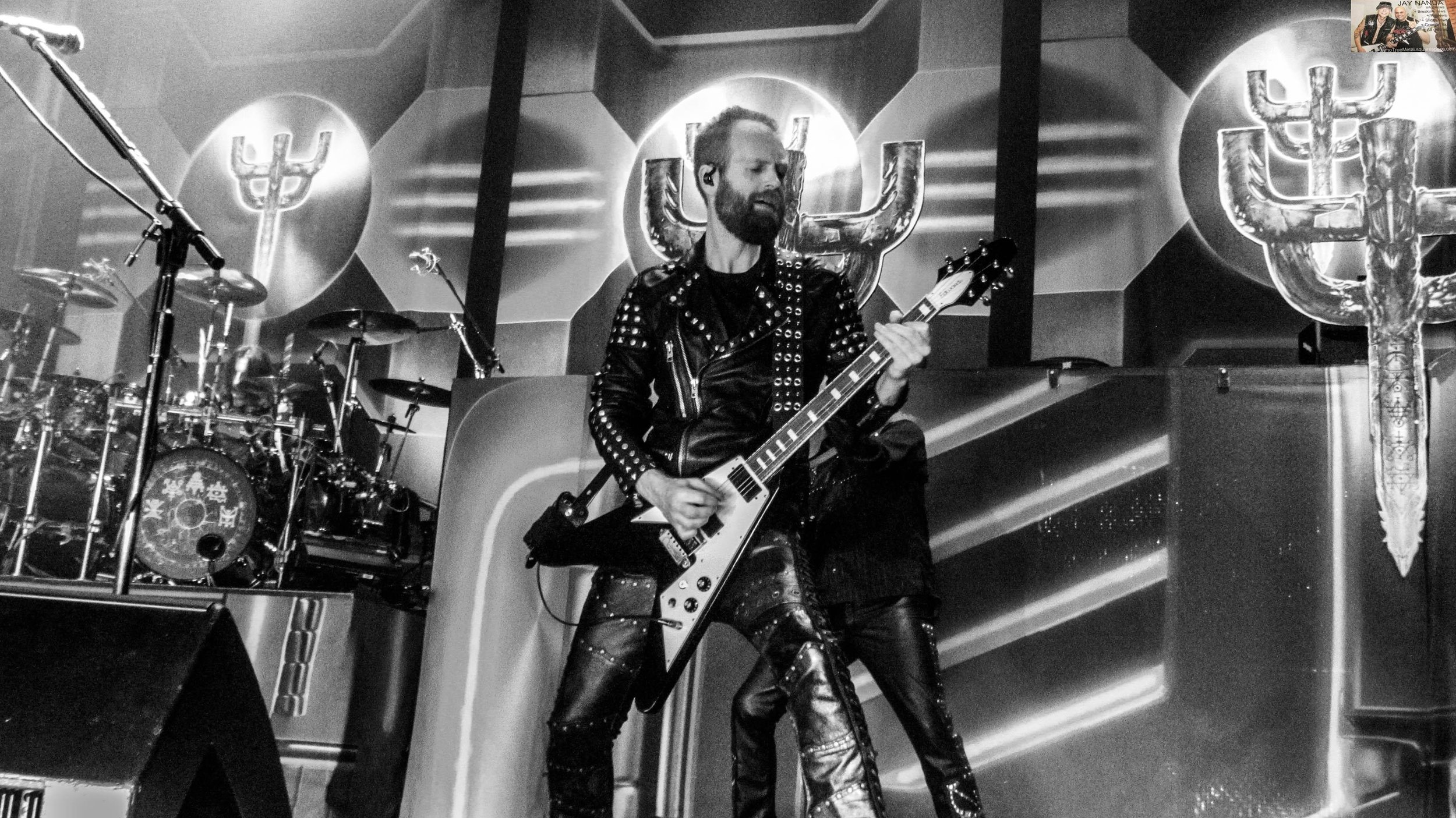 Judas Priest 35.jpg