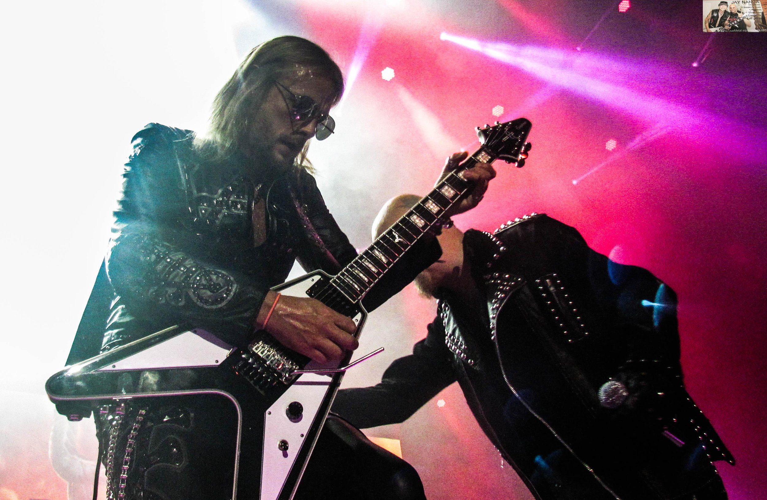 Judas Priest 53.jpg