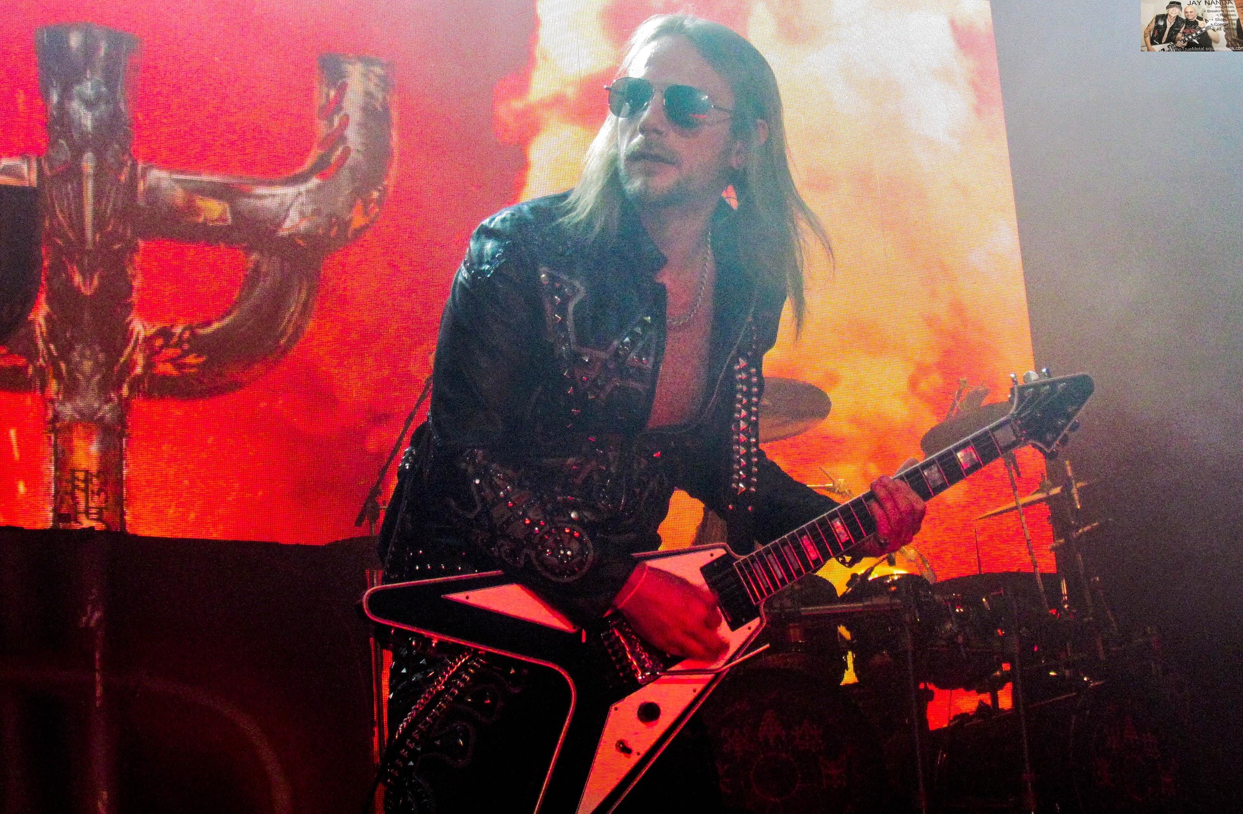Judas Priest 44.jpg