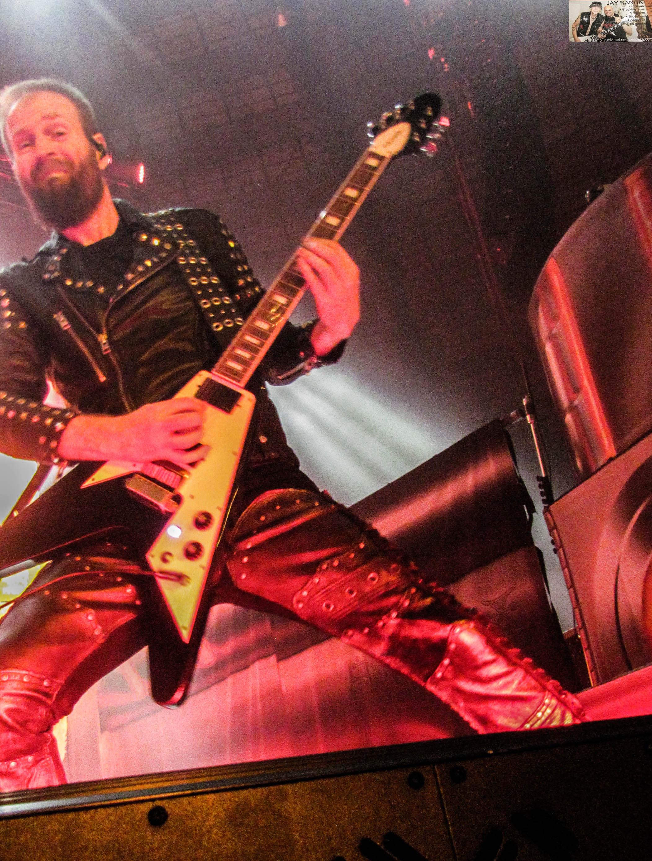 Judas Priest 47.jpg