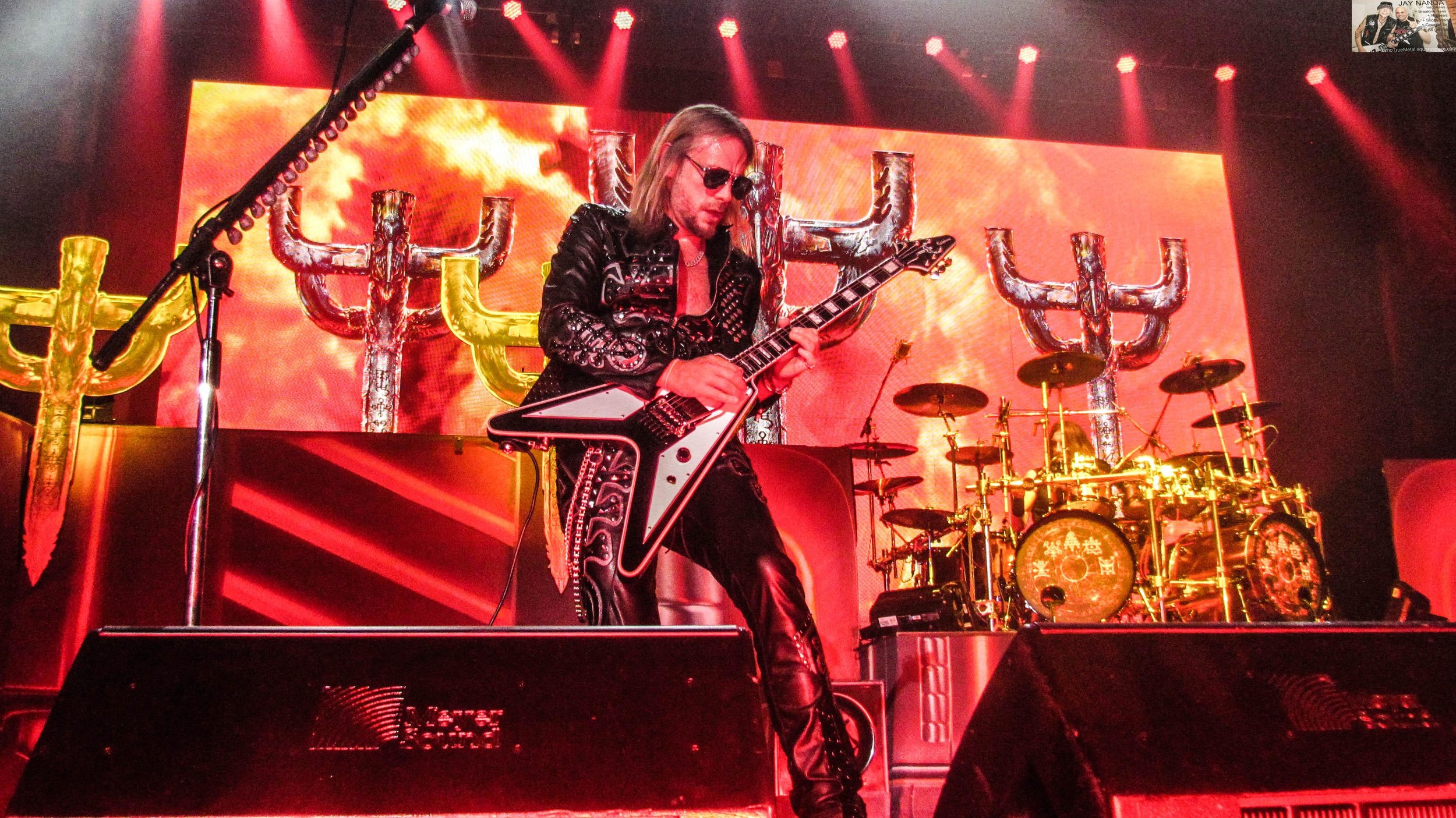 Judas Priest 48.jpg