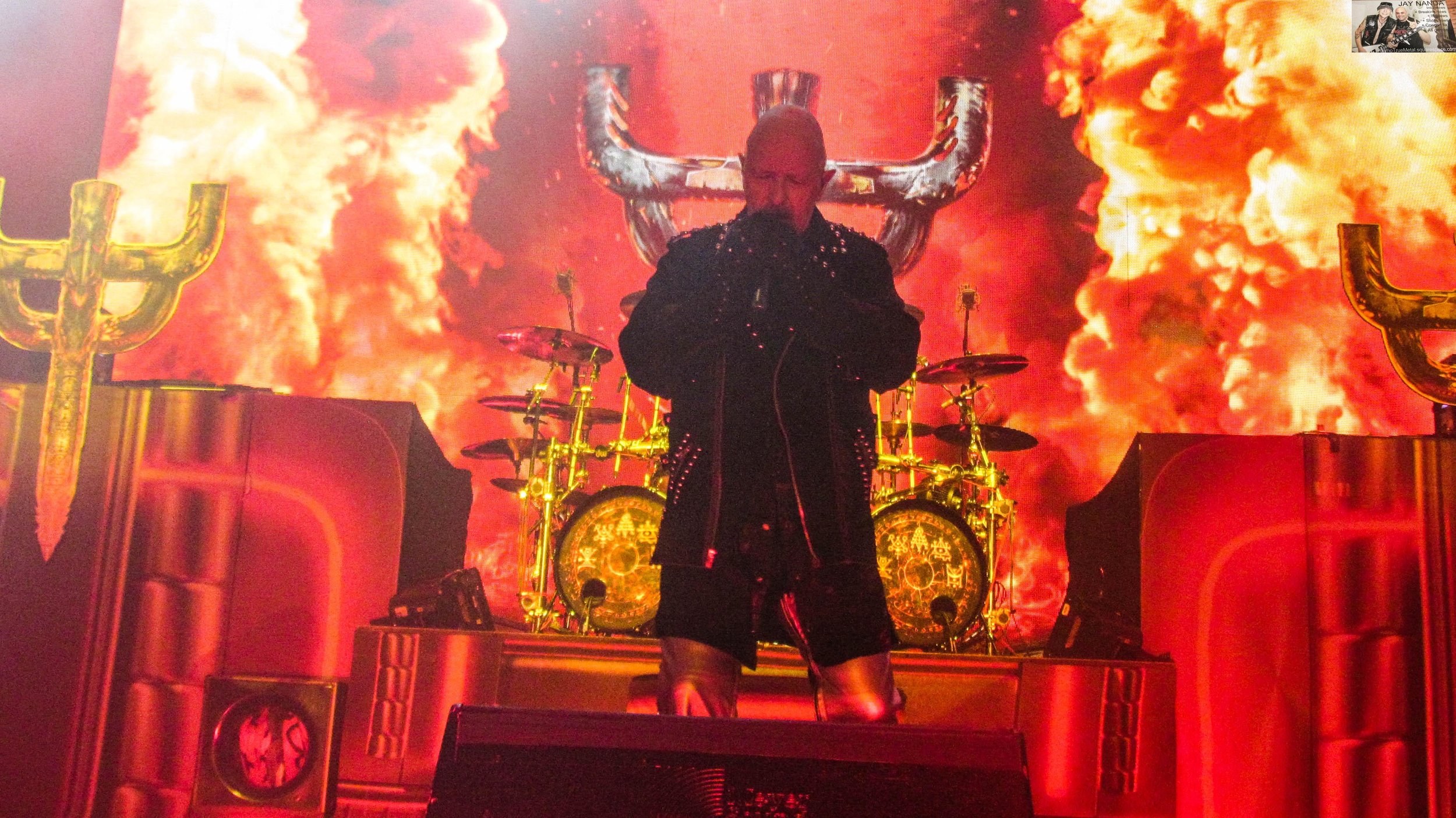 Judas Priest 57.jpg