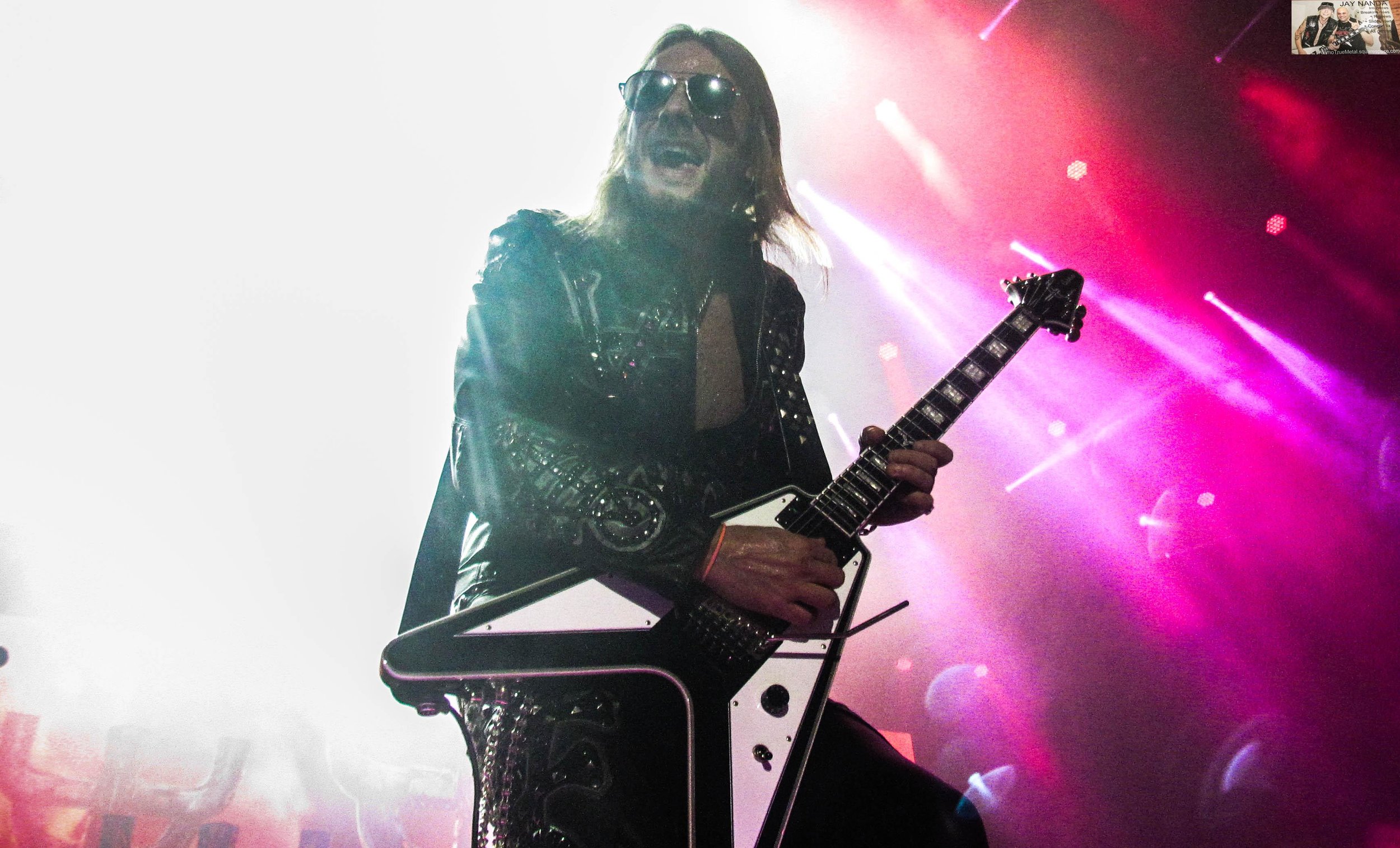Judas Priest 54.jpg